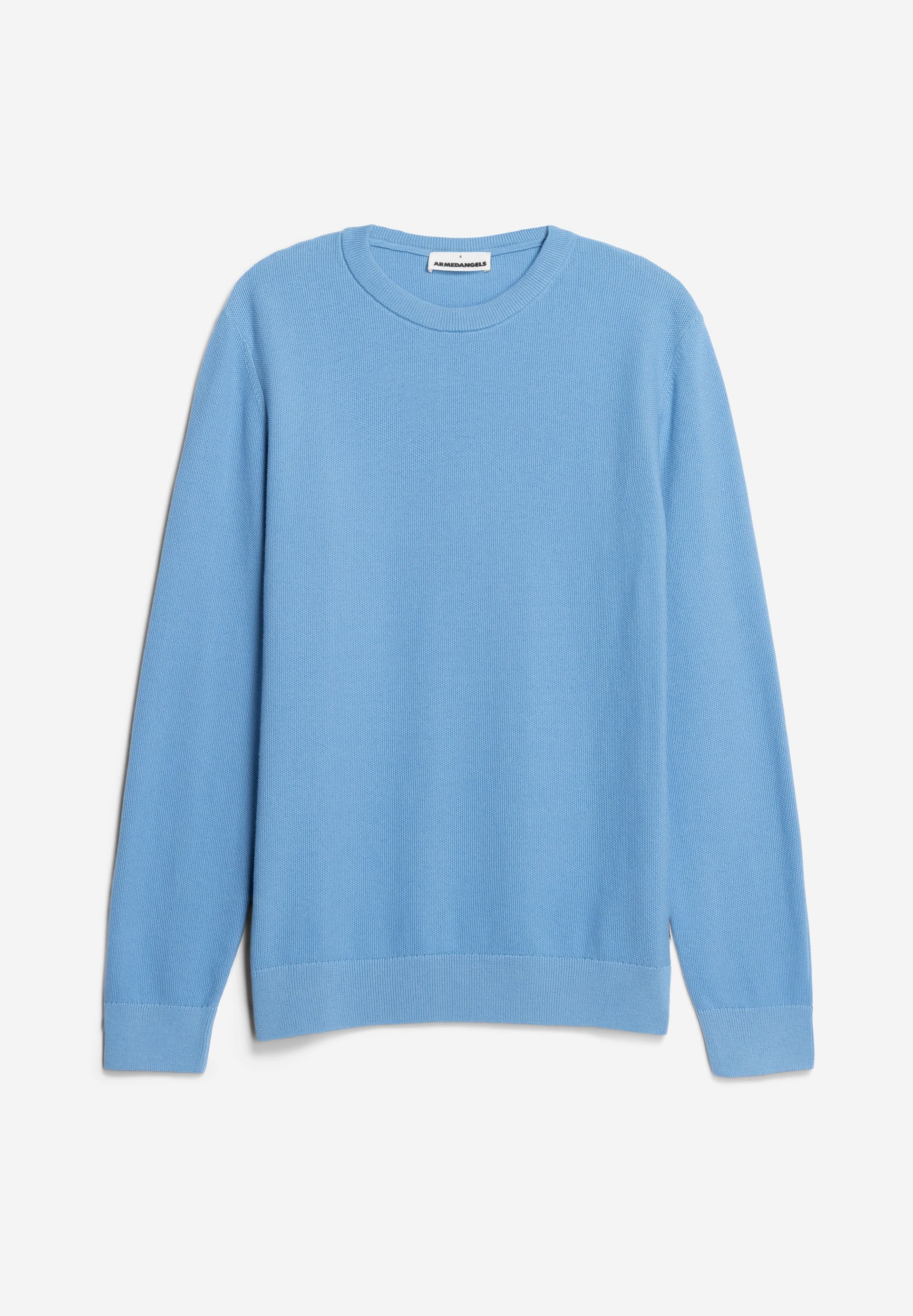 GRAANOS | iceberg blue - Image 6