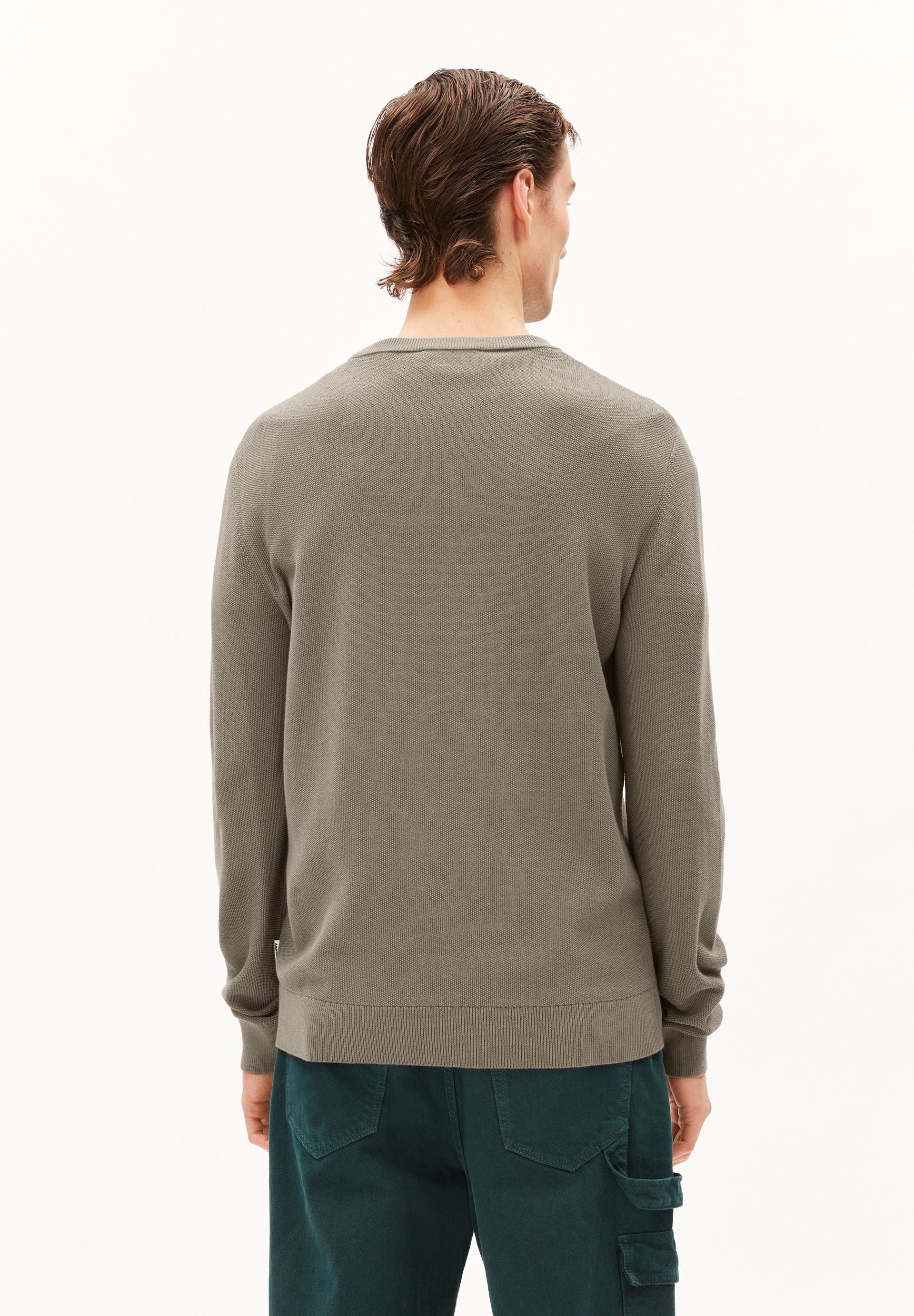 GRAANOS | muddy water - Image 2