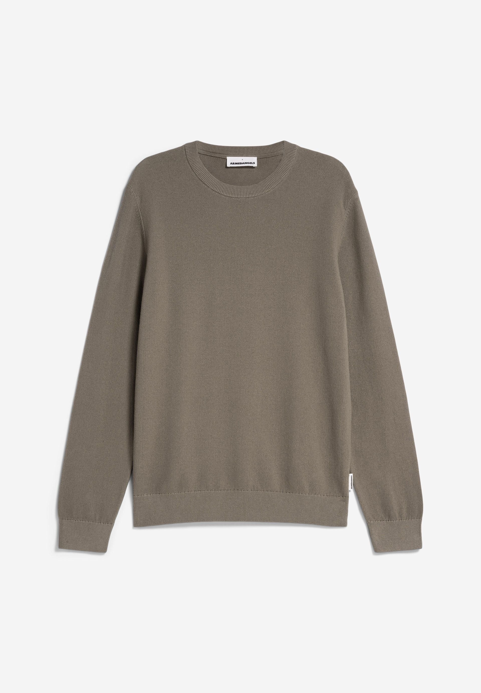 GRAANOS | muddy water - Image 6