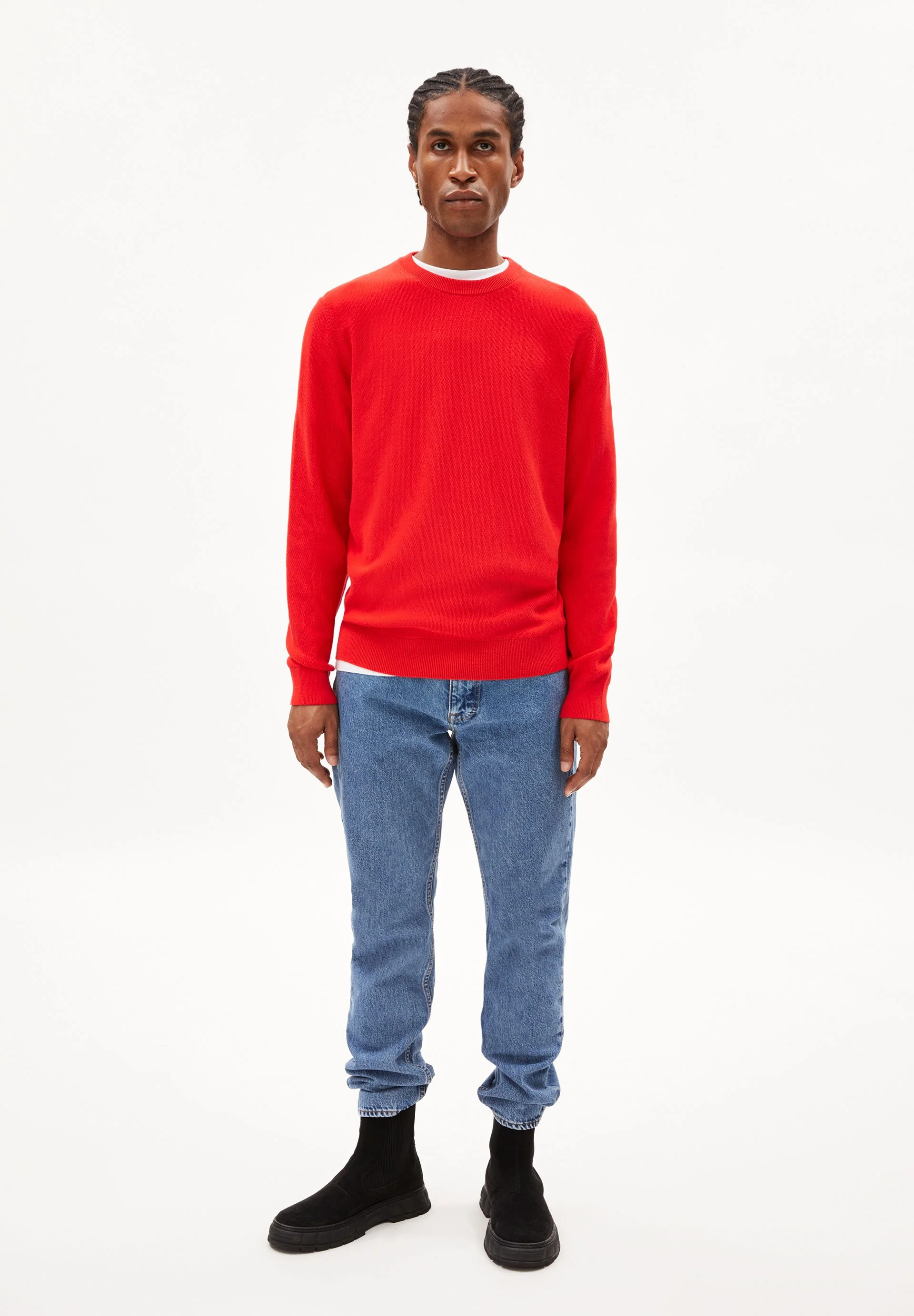 GRAANOS | red alert - Image 5