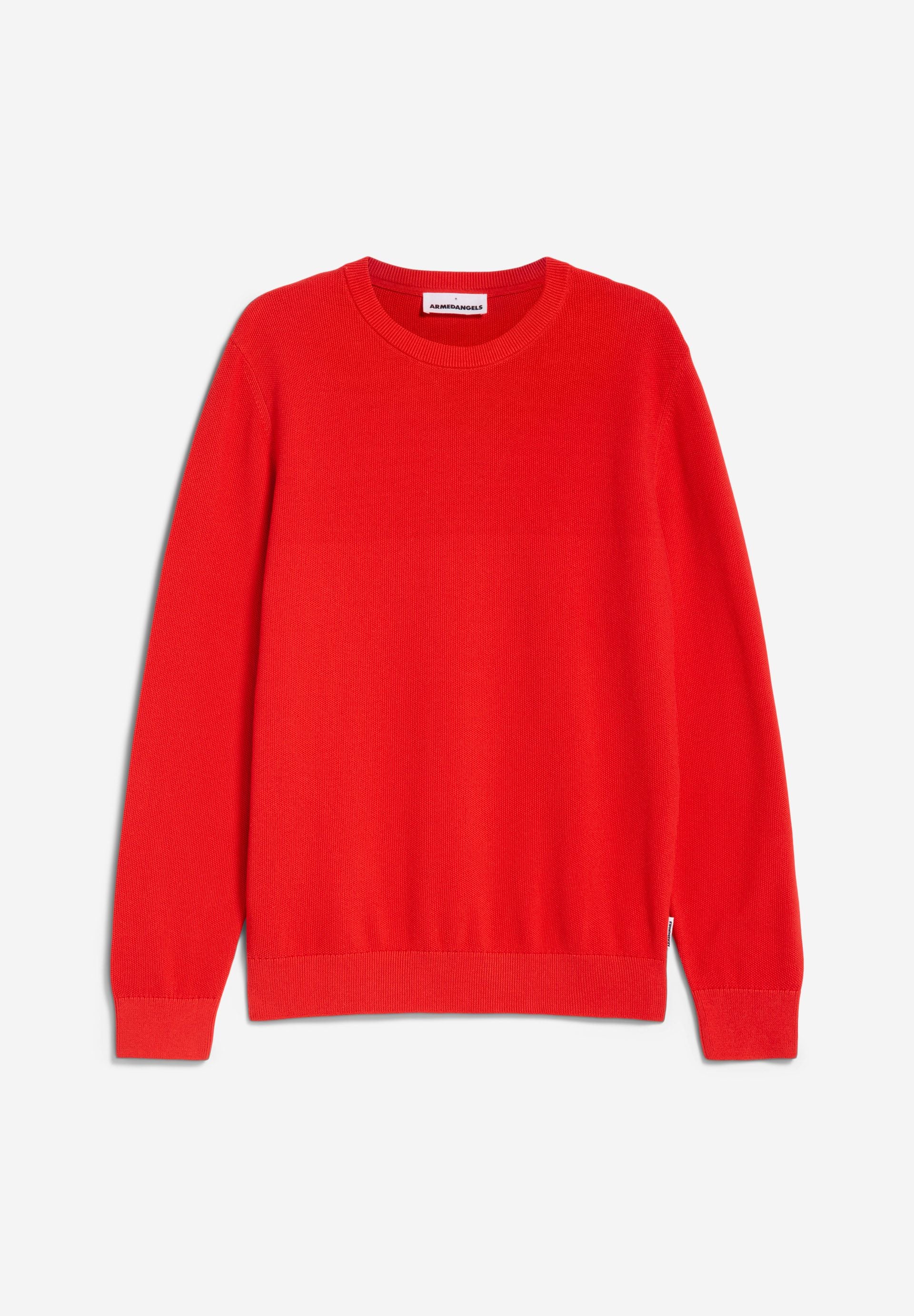 GRAANOS | red alert - Image 6