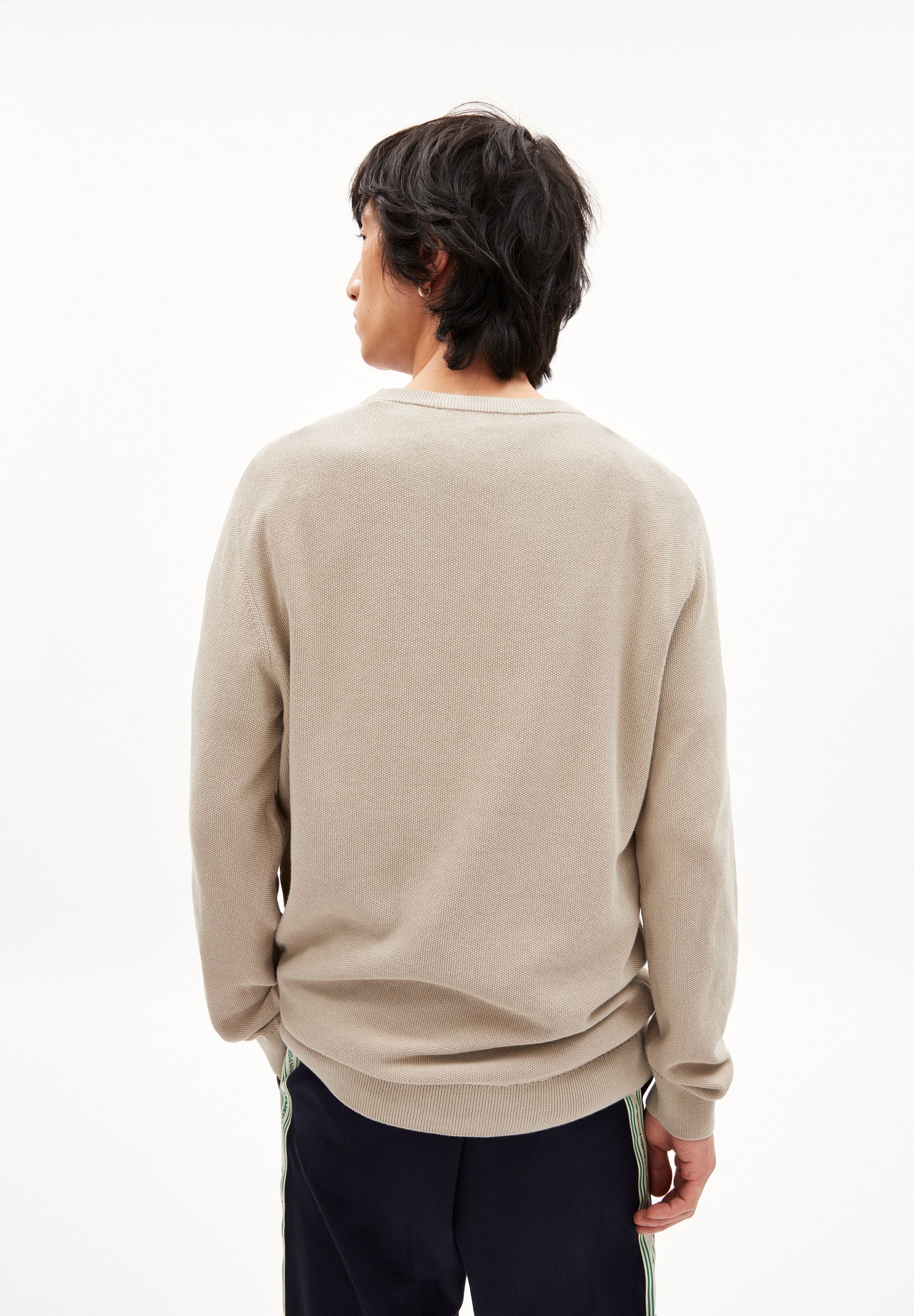 GRAANOS | sandstone - Image 2