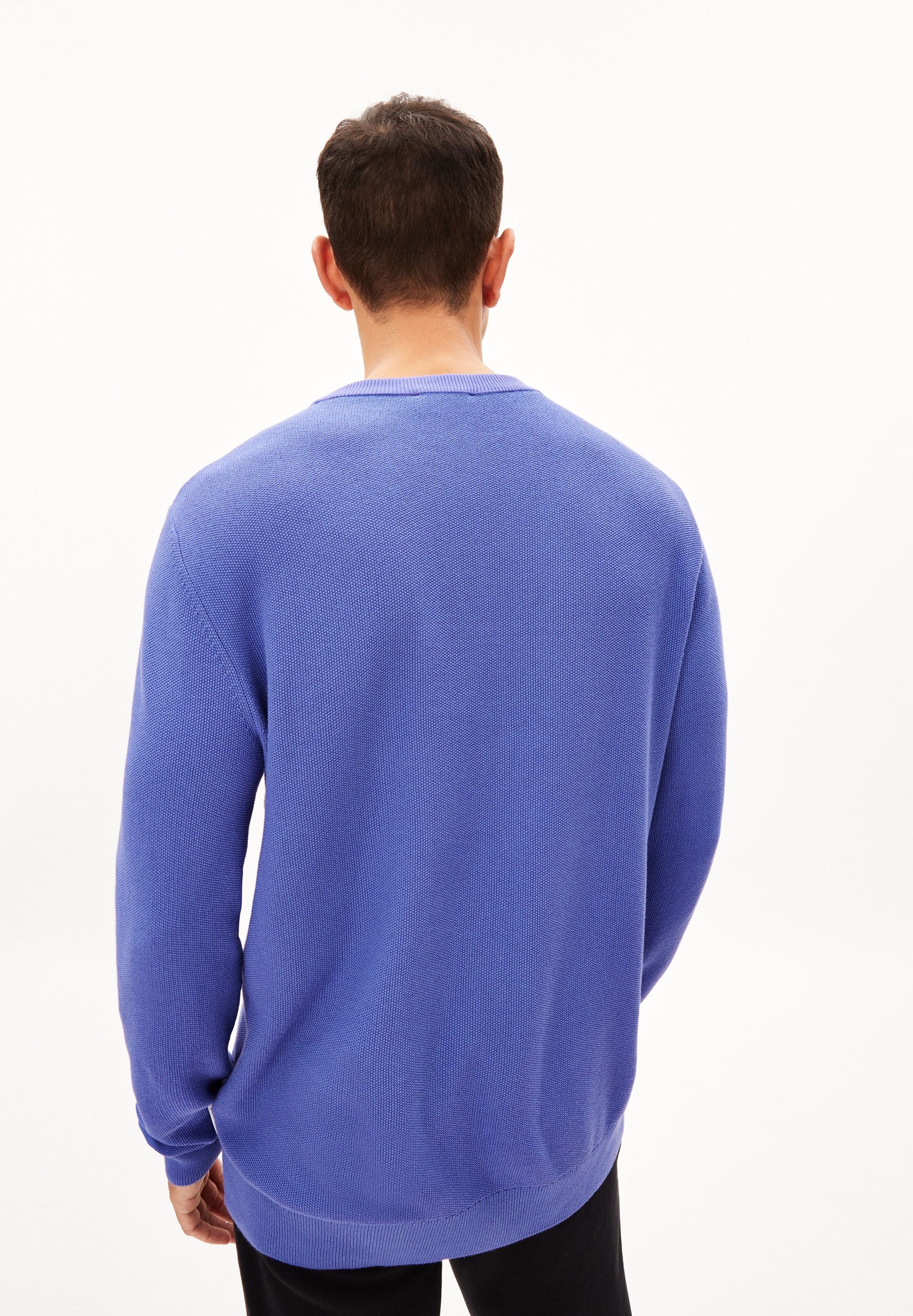 GRAANOS | vibrant violet - Image 2