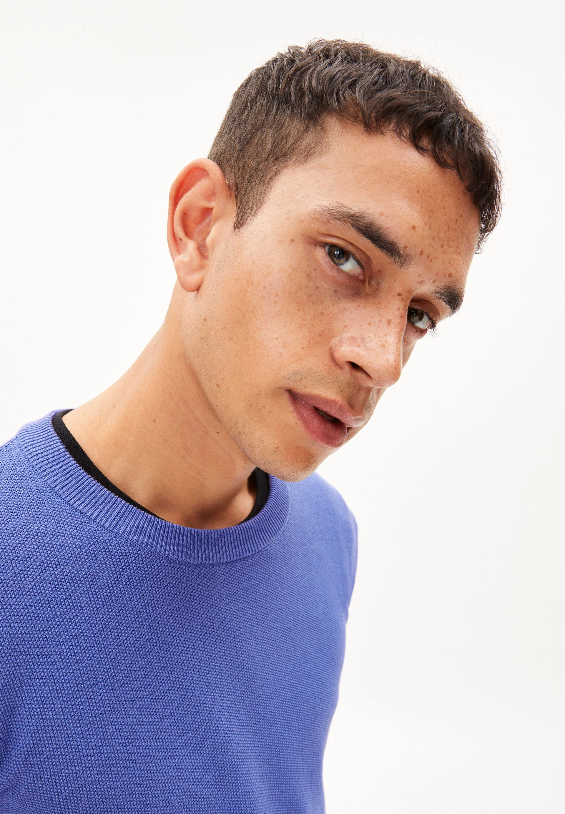 GRAANOS | vibrant violet - Image 3