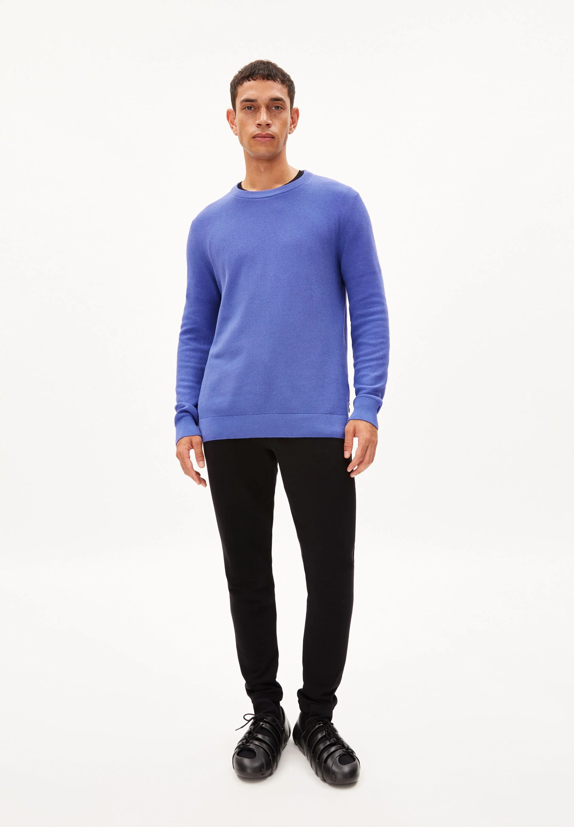 GRAANOS | vibrant violet - Image 5