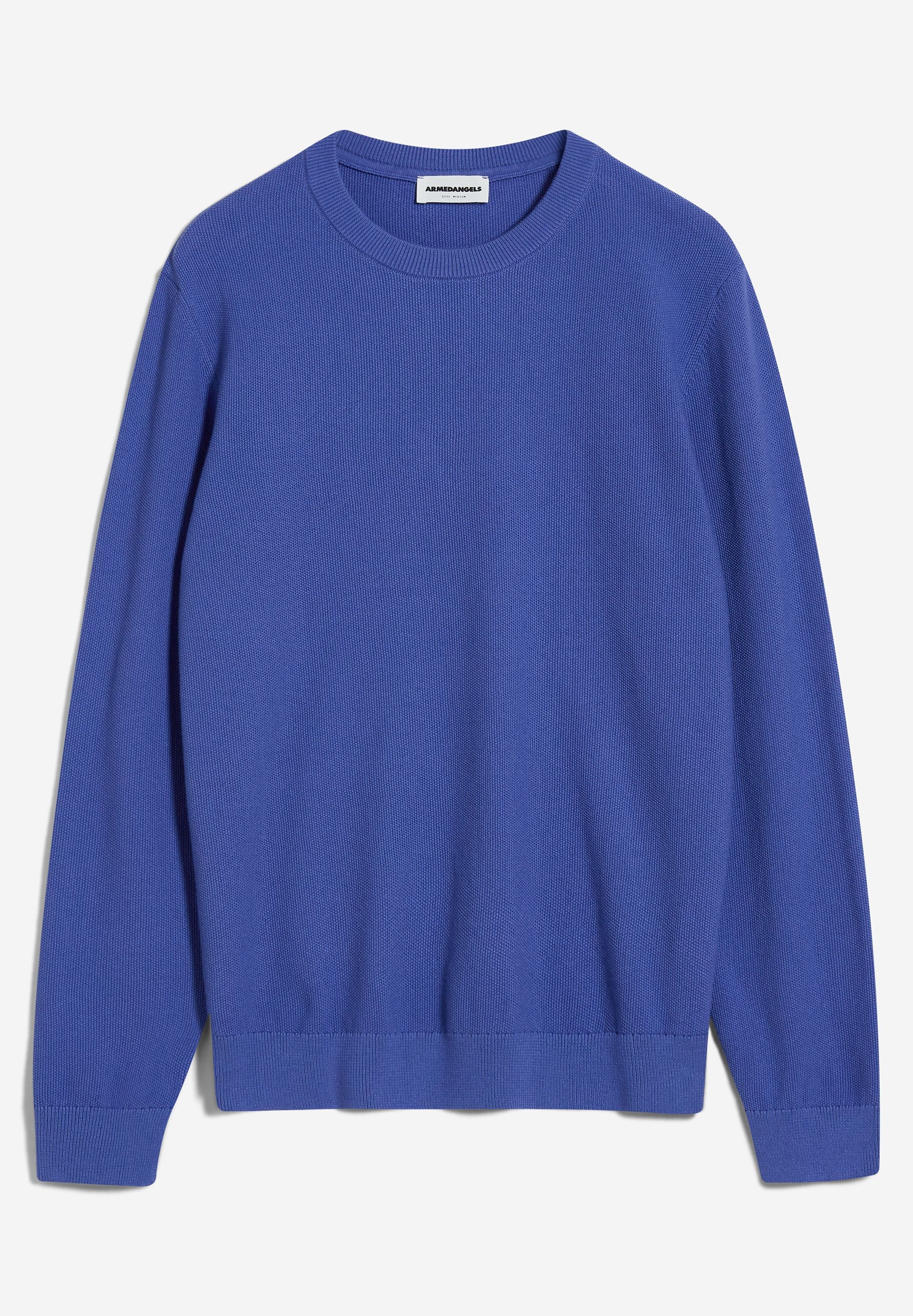 GRAANOS | vibrant violet - Image 6
