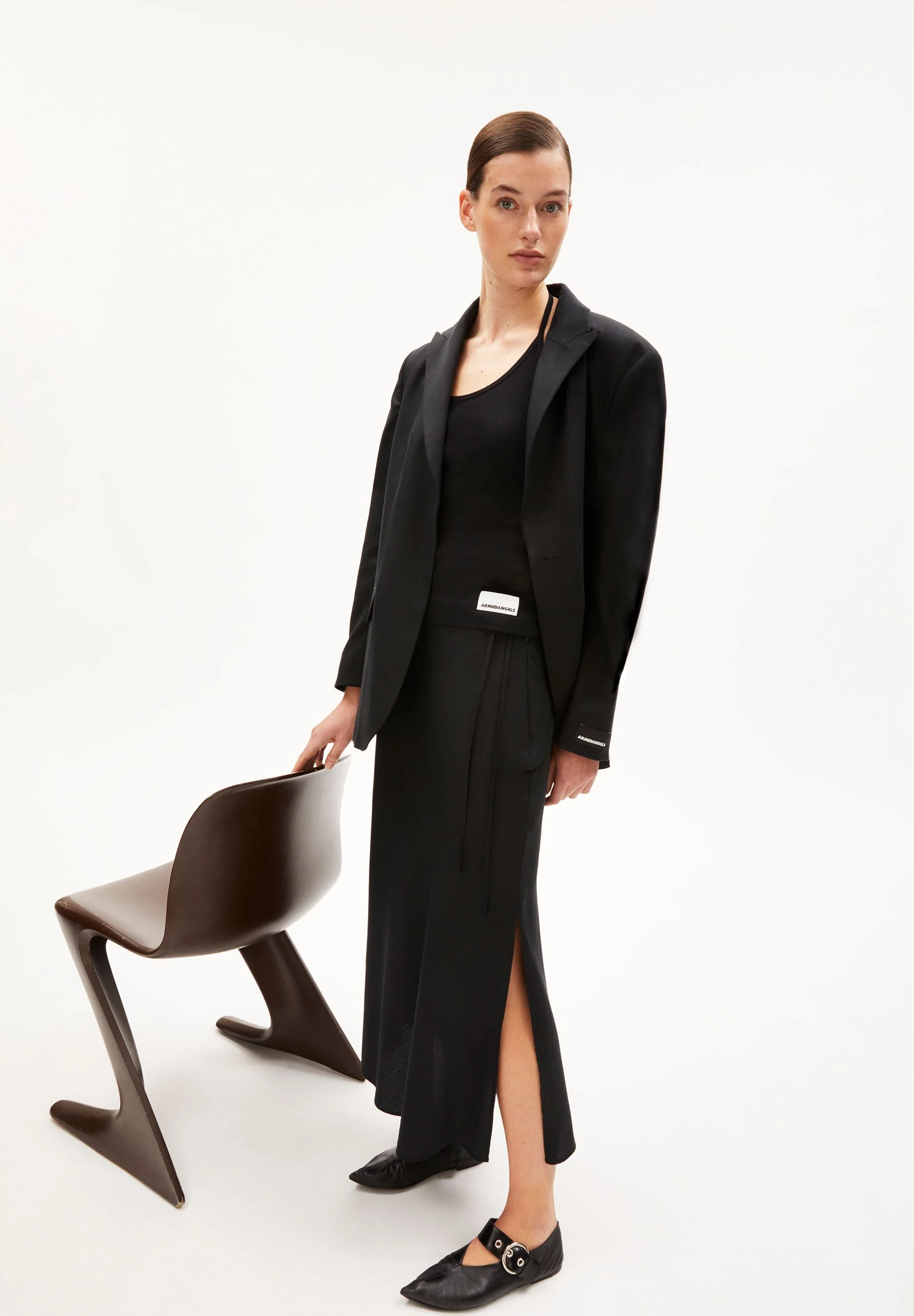 GRAATIA | black - Image 4