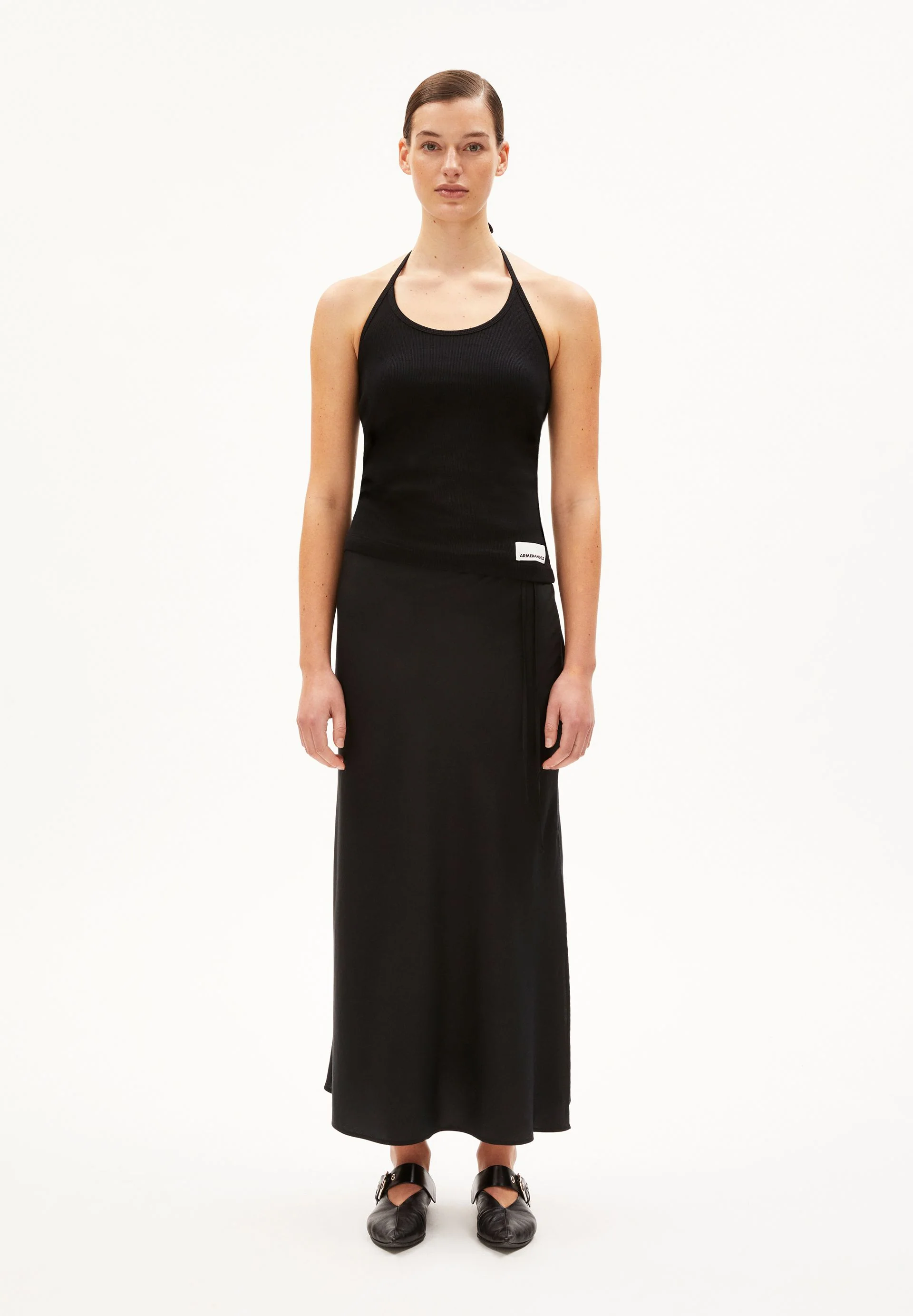 GRAATIA | black - Image 5