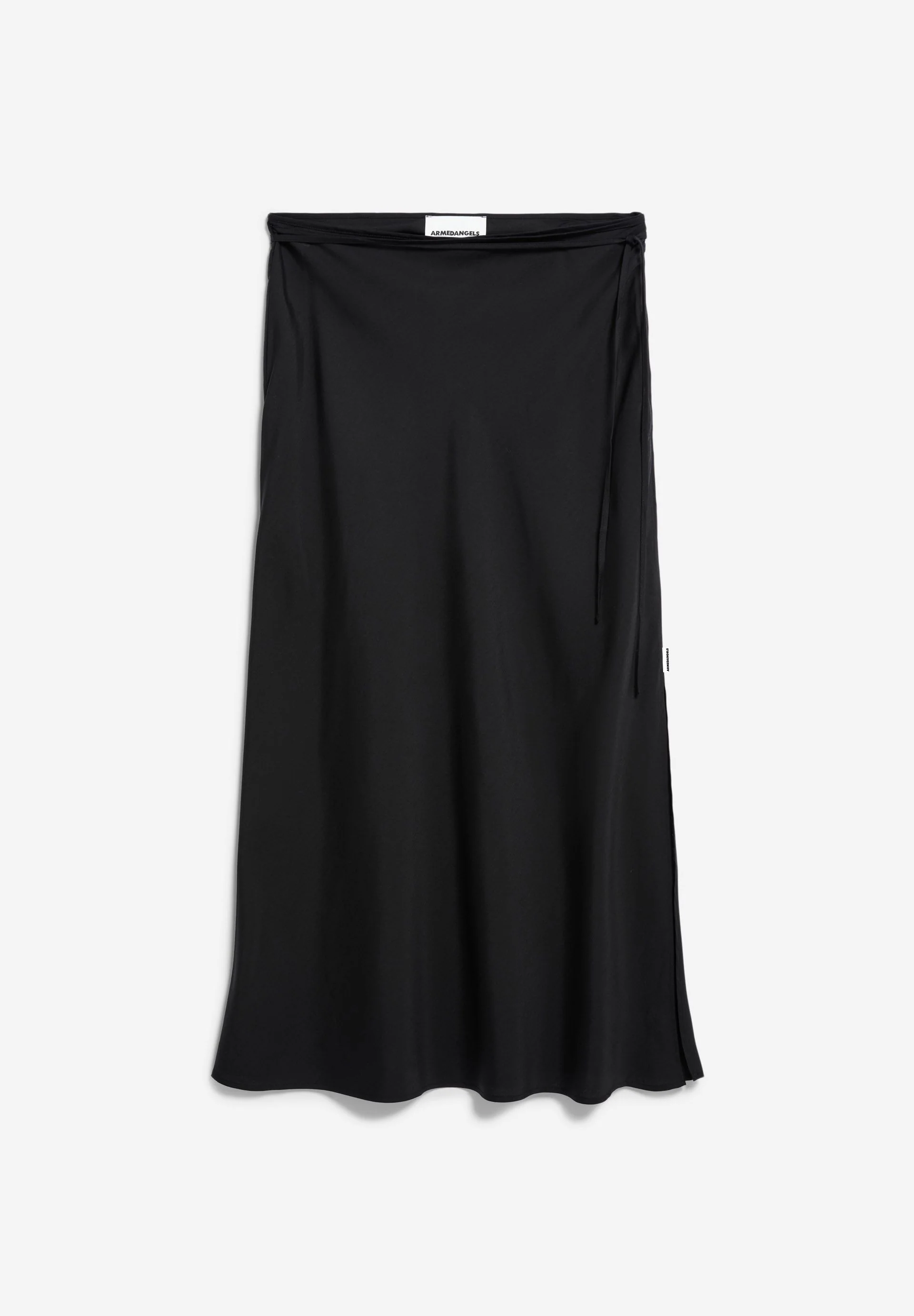 GRAATIA | black - Image 6