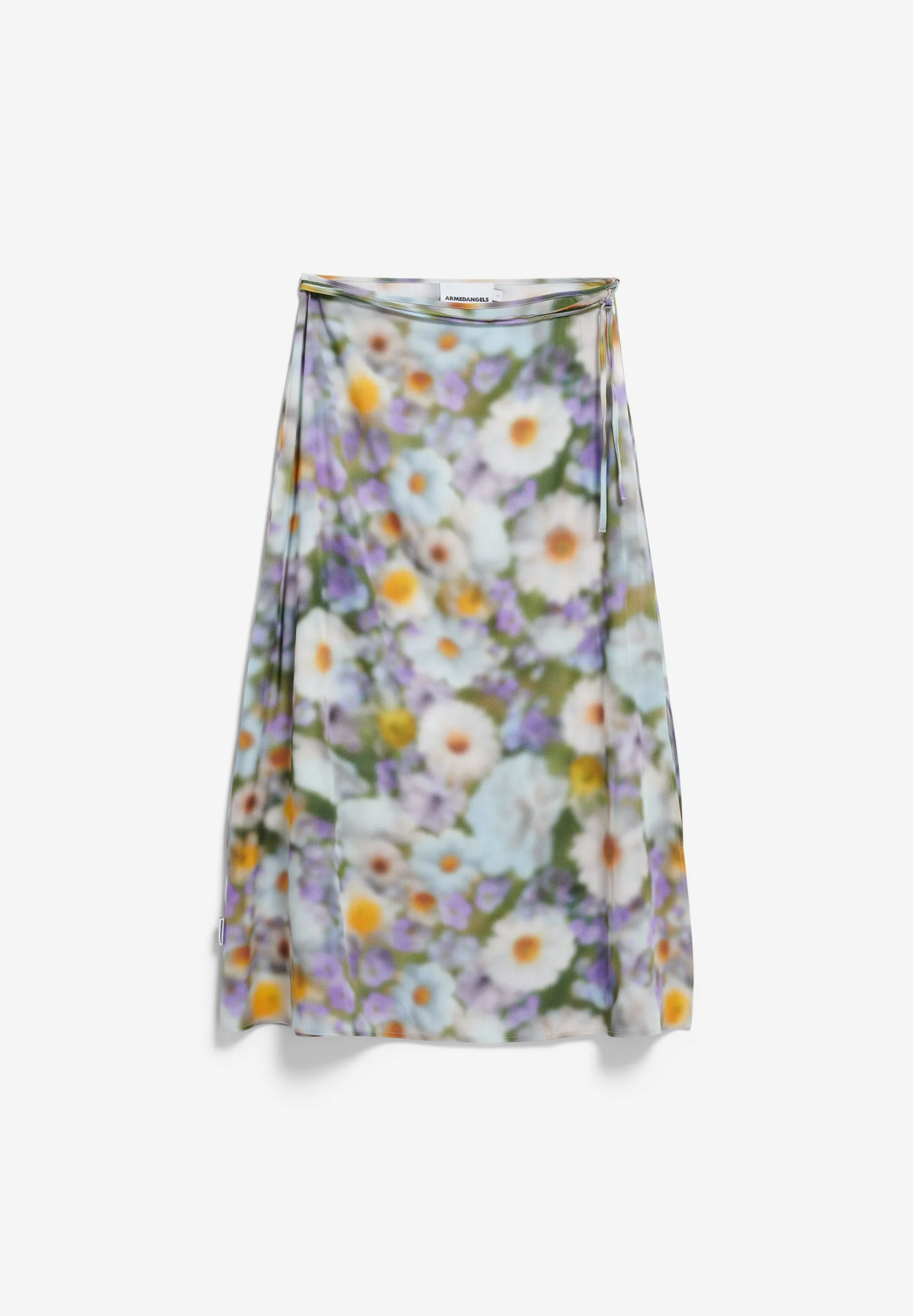 GRAATIA  GREEN GARDEN | seagreen - Image 6