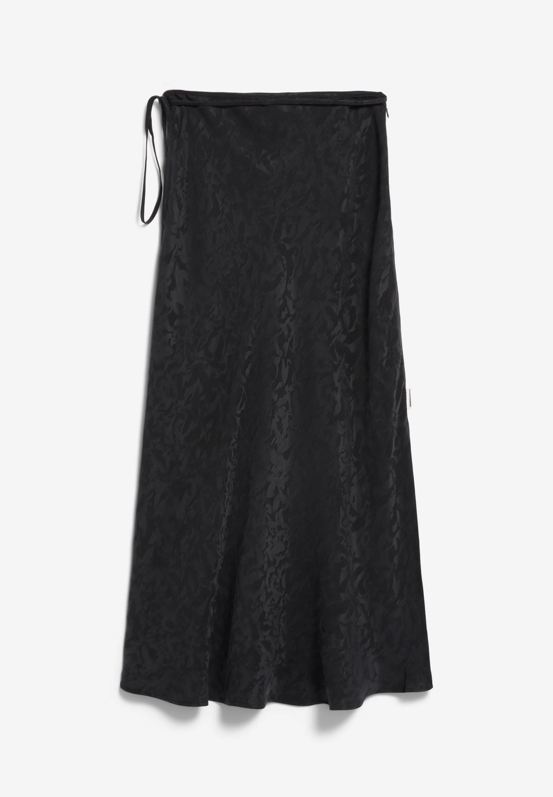 GRAATIA JACQ | black - Image 6