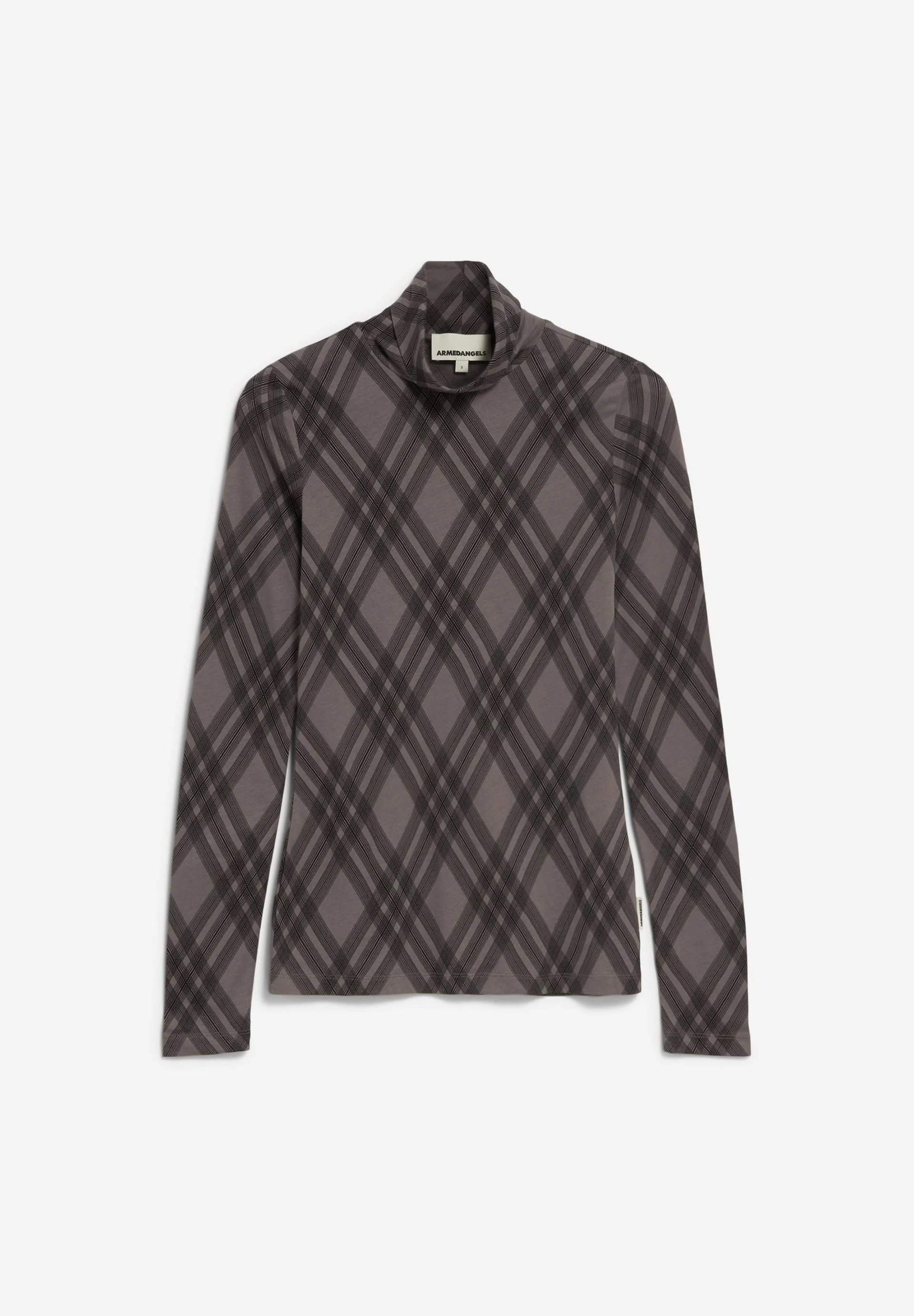 GRAZILIAA ARGYLE | iron cast - Image 6
