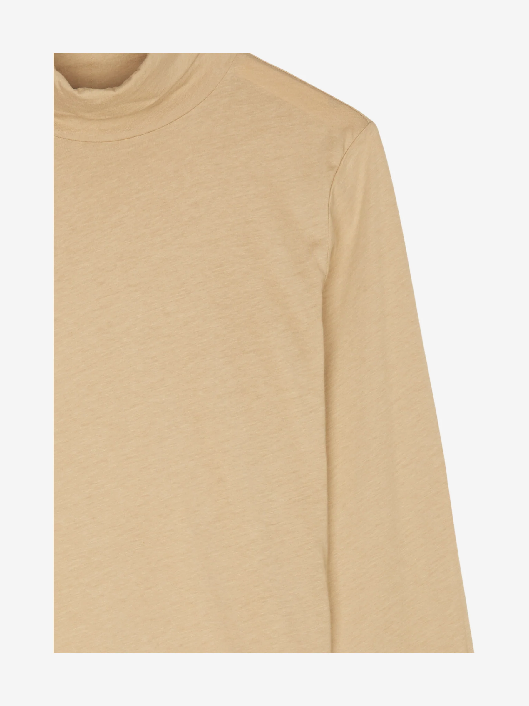 GRAZILIAA SOFT RS - Image 3