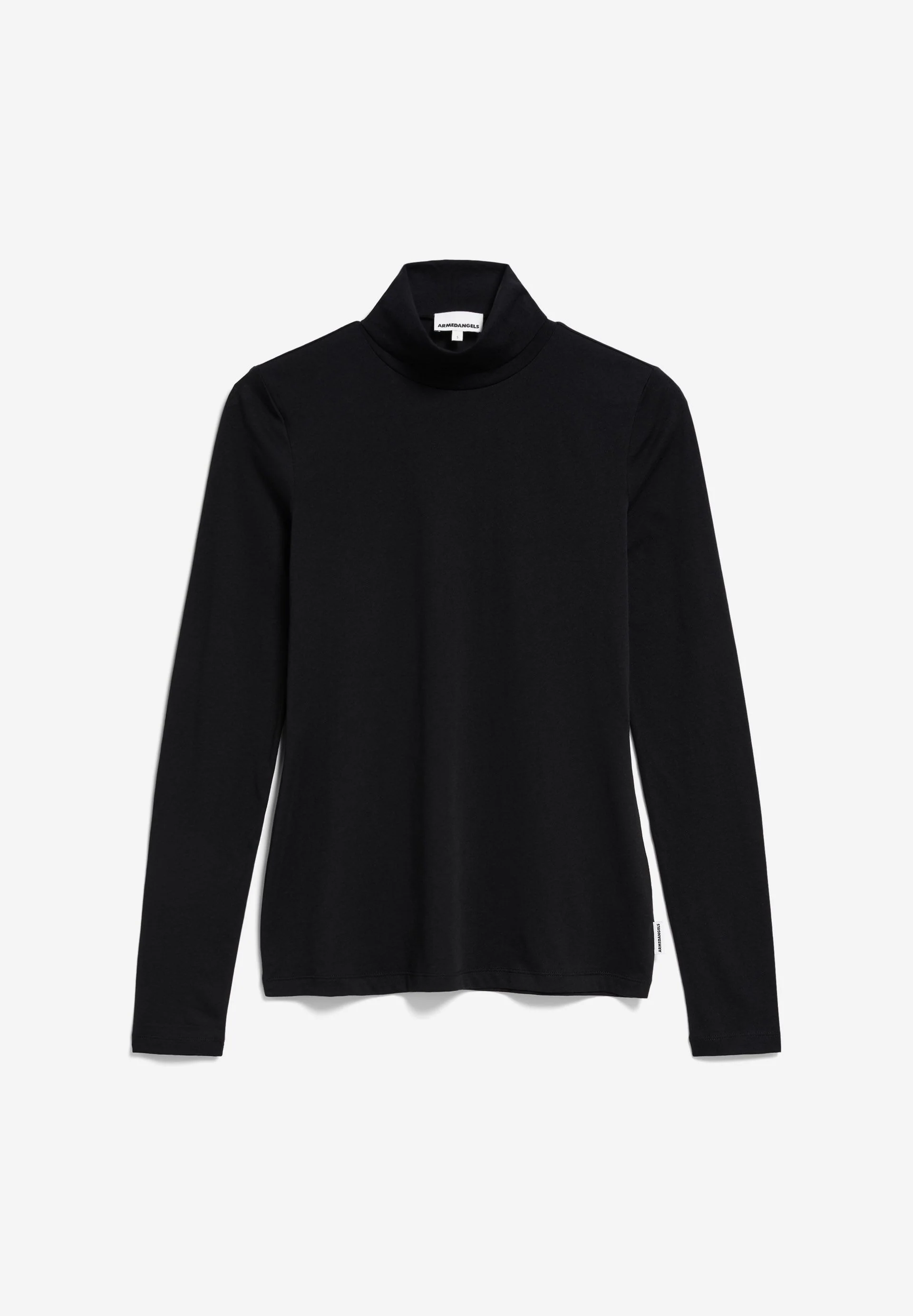 GRAZILIAA SOFT | black - Image 6