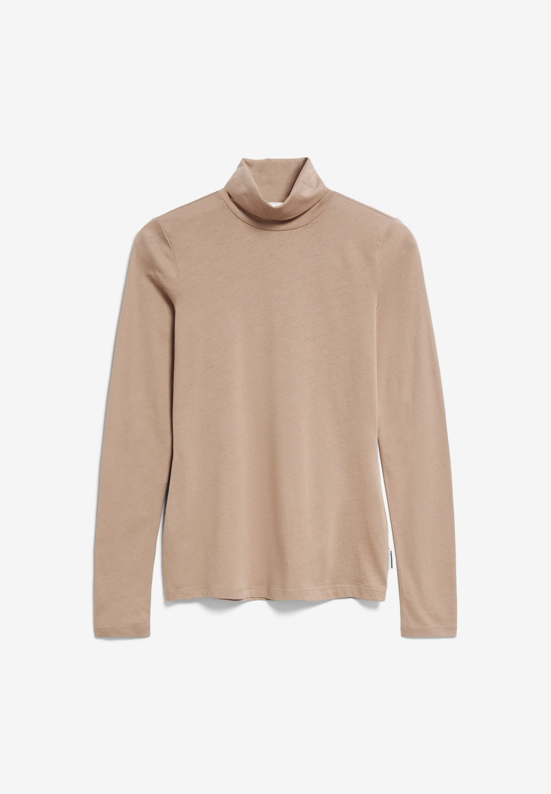 GRAZILIAA SOFT | cinnamon dust - Image 6