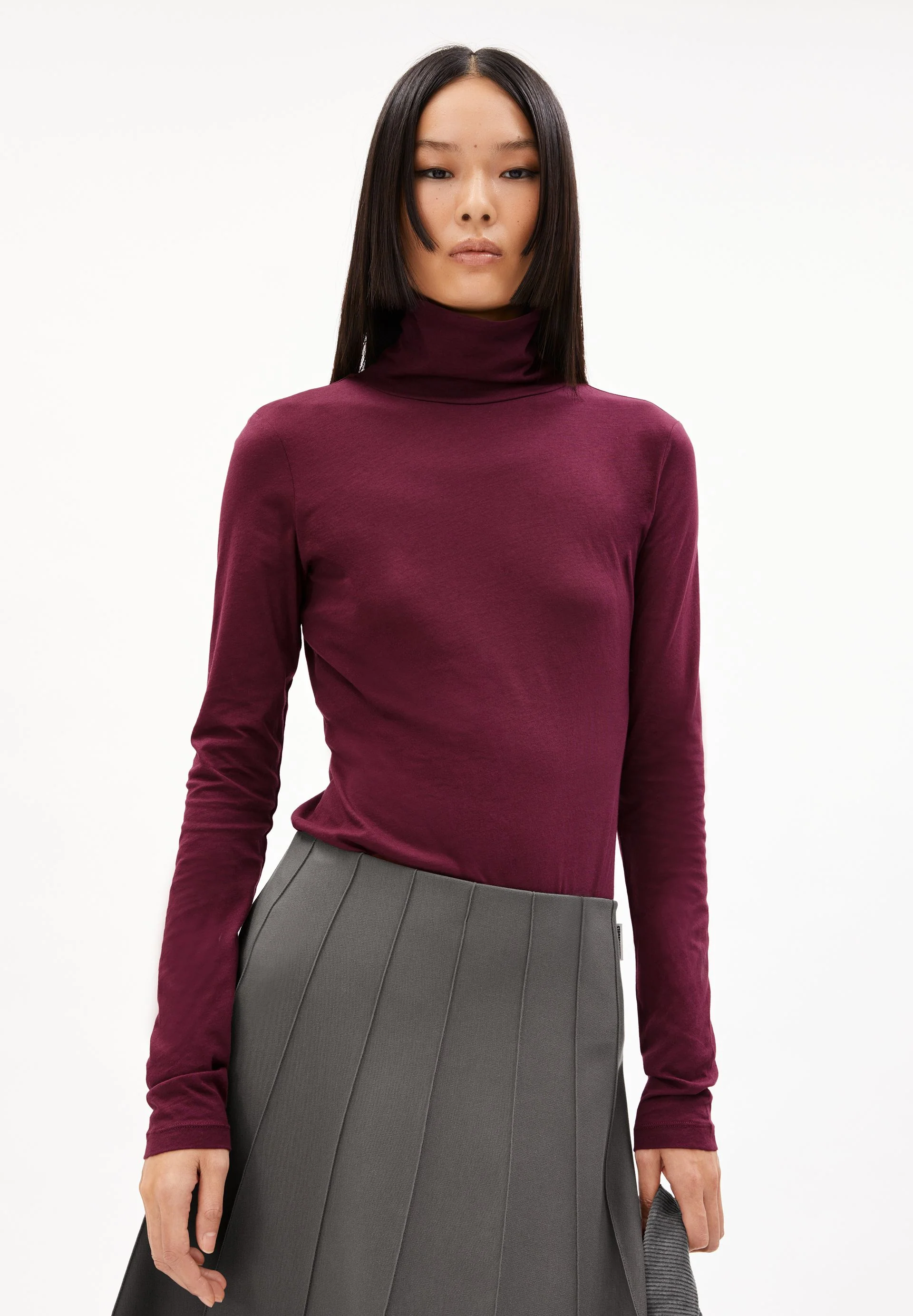 GRAZILIAA SOFT - Image 14