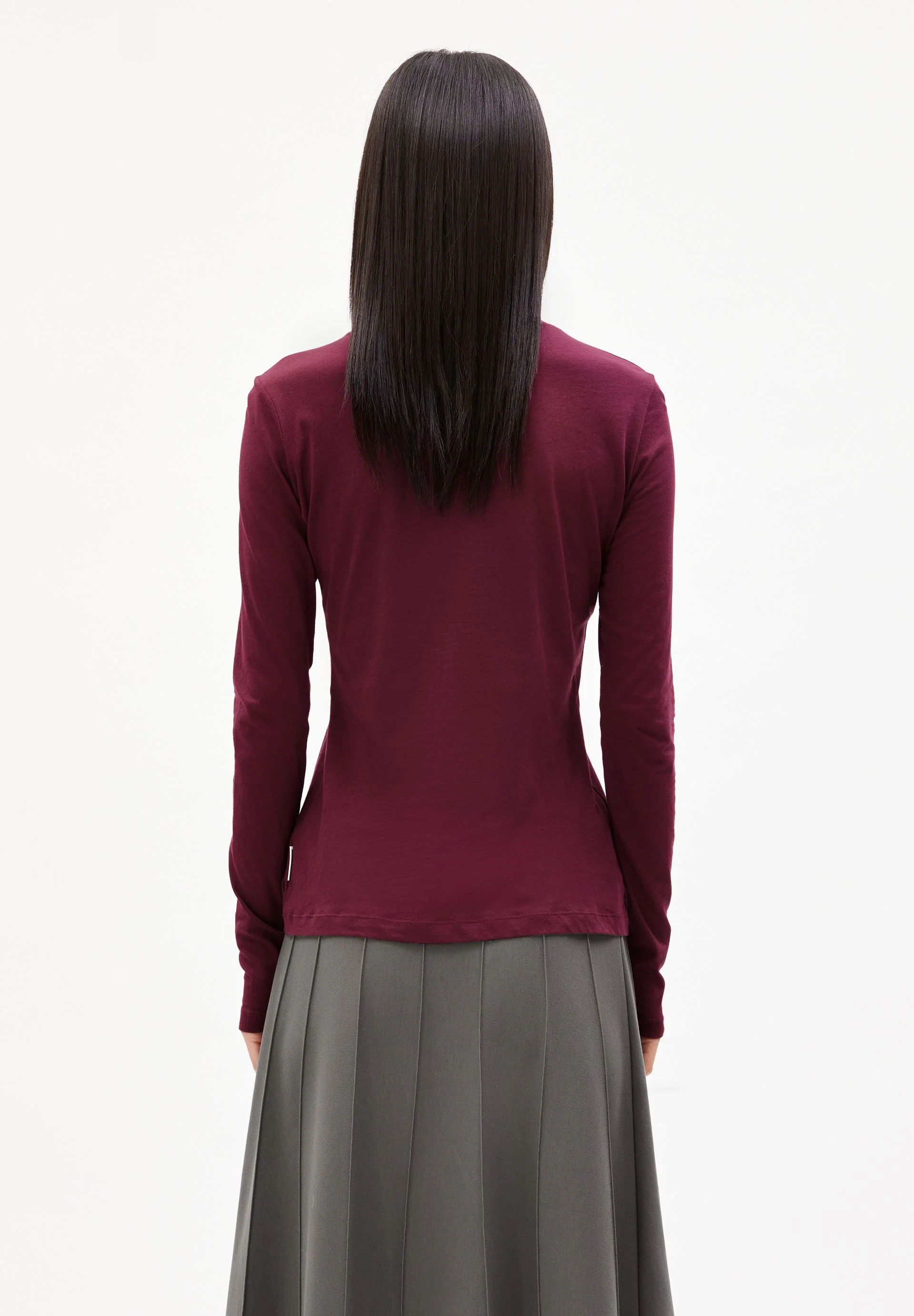GRAZILIAA SOFT | cranberry juice - Image 2