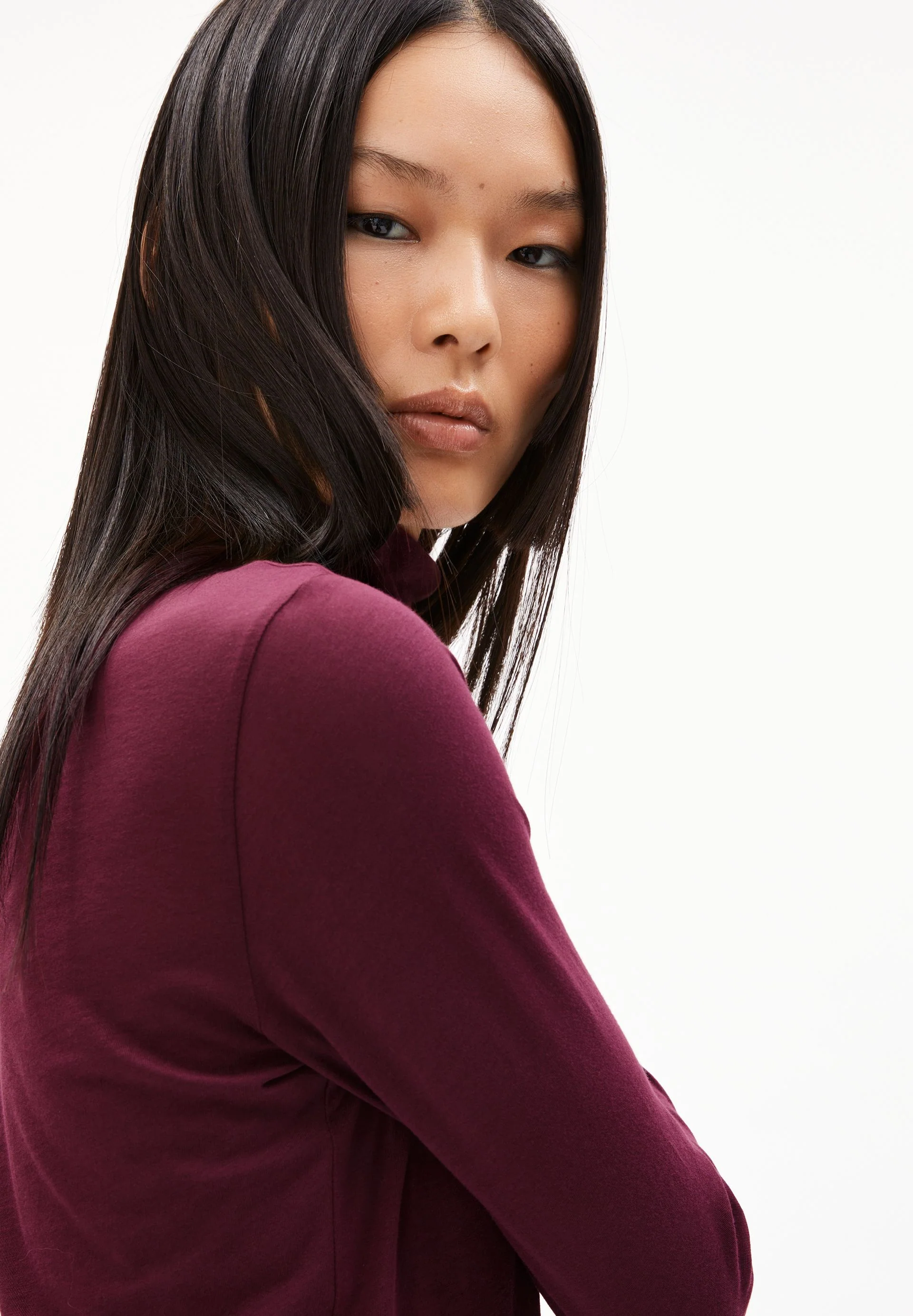 GRAZILIAA SOFT | cranberry juice - Image 3