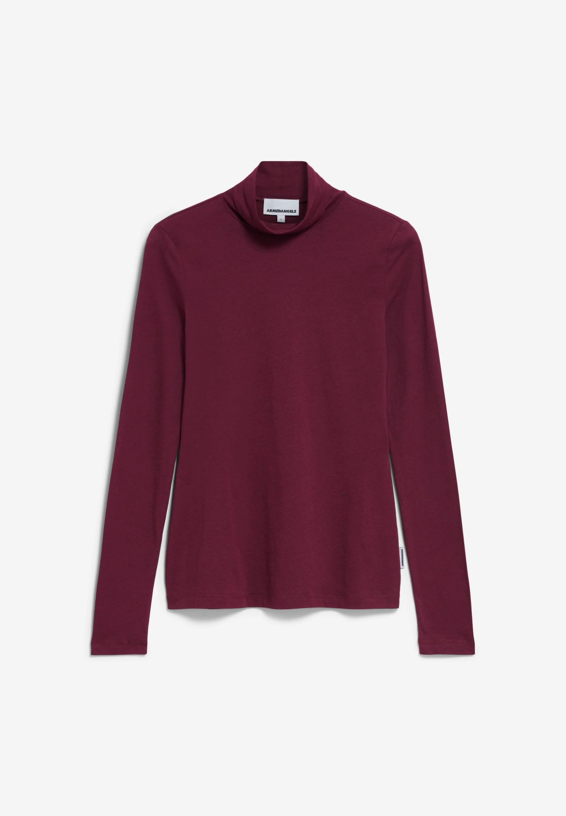 GRAZILIAA SOFT | cranberry juice - Image 6