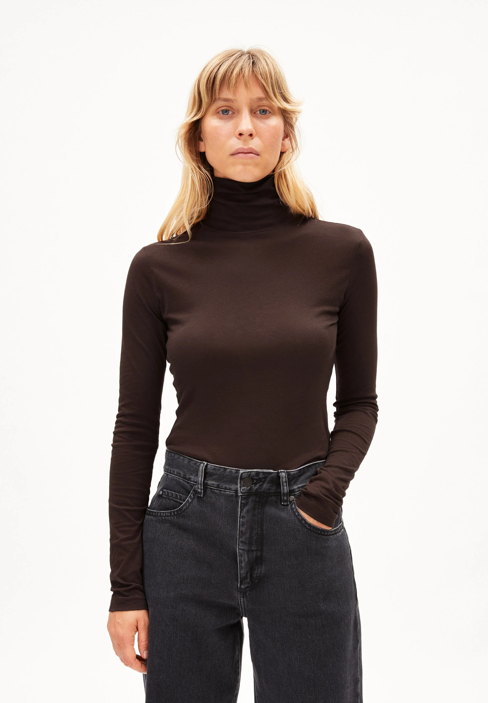 GRAZILIAA SOFT - Image 10