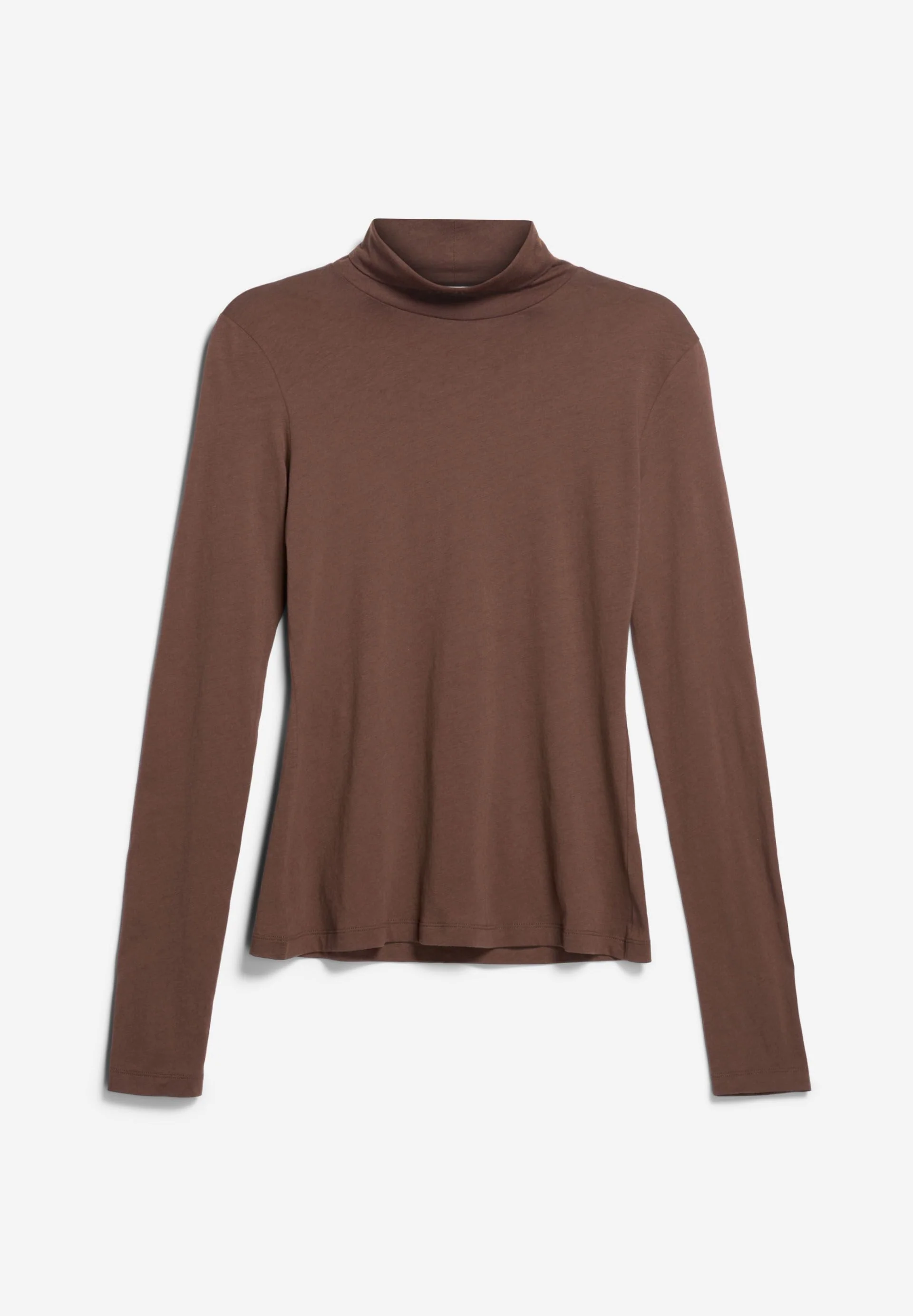 GRAZILIAA SOFT | deep brown - Image 6