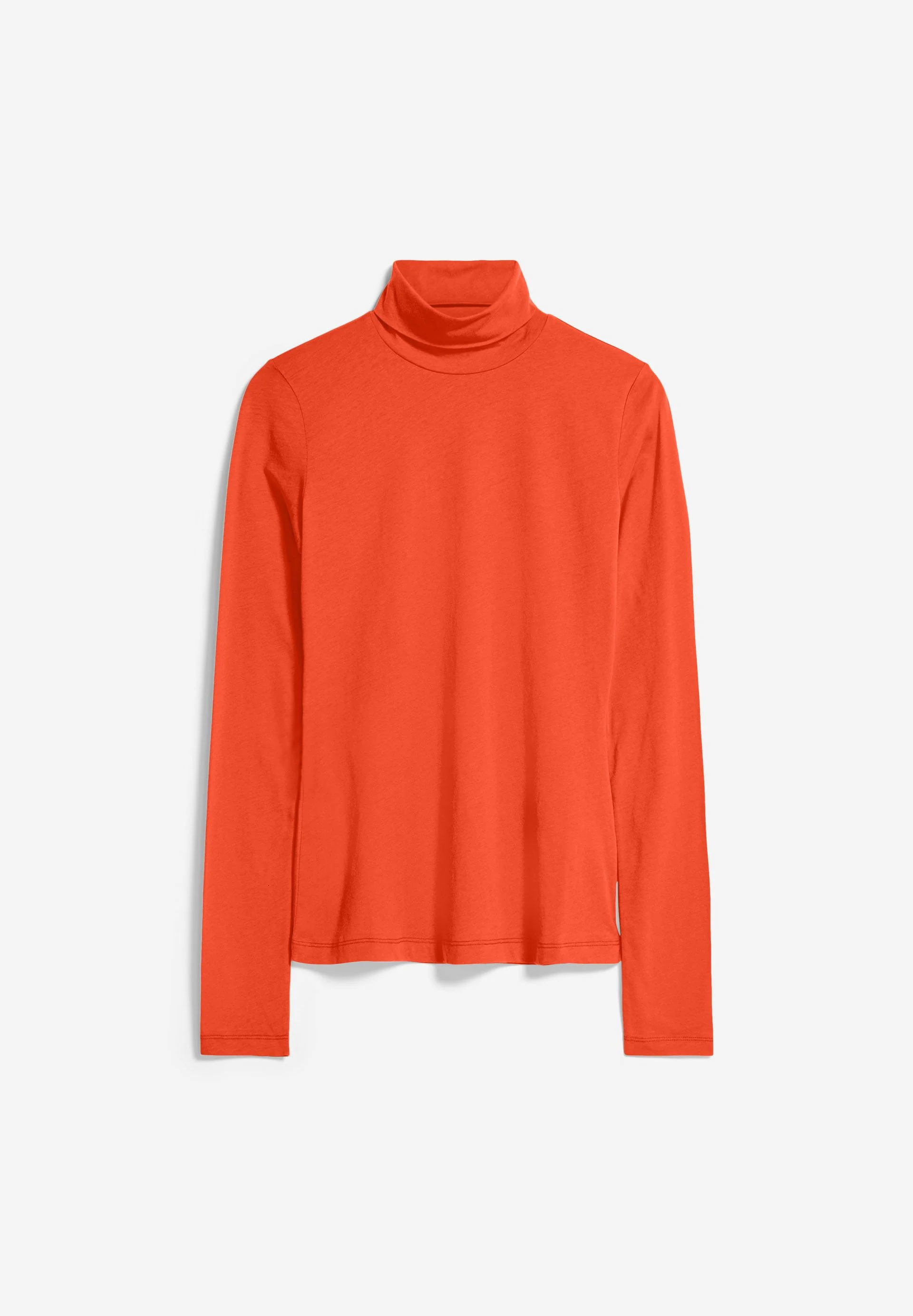 GRAZILIAA SOFT | emergency red - Image 6