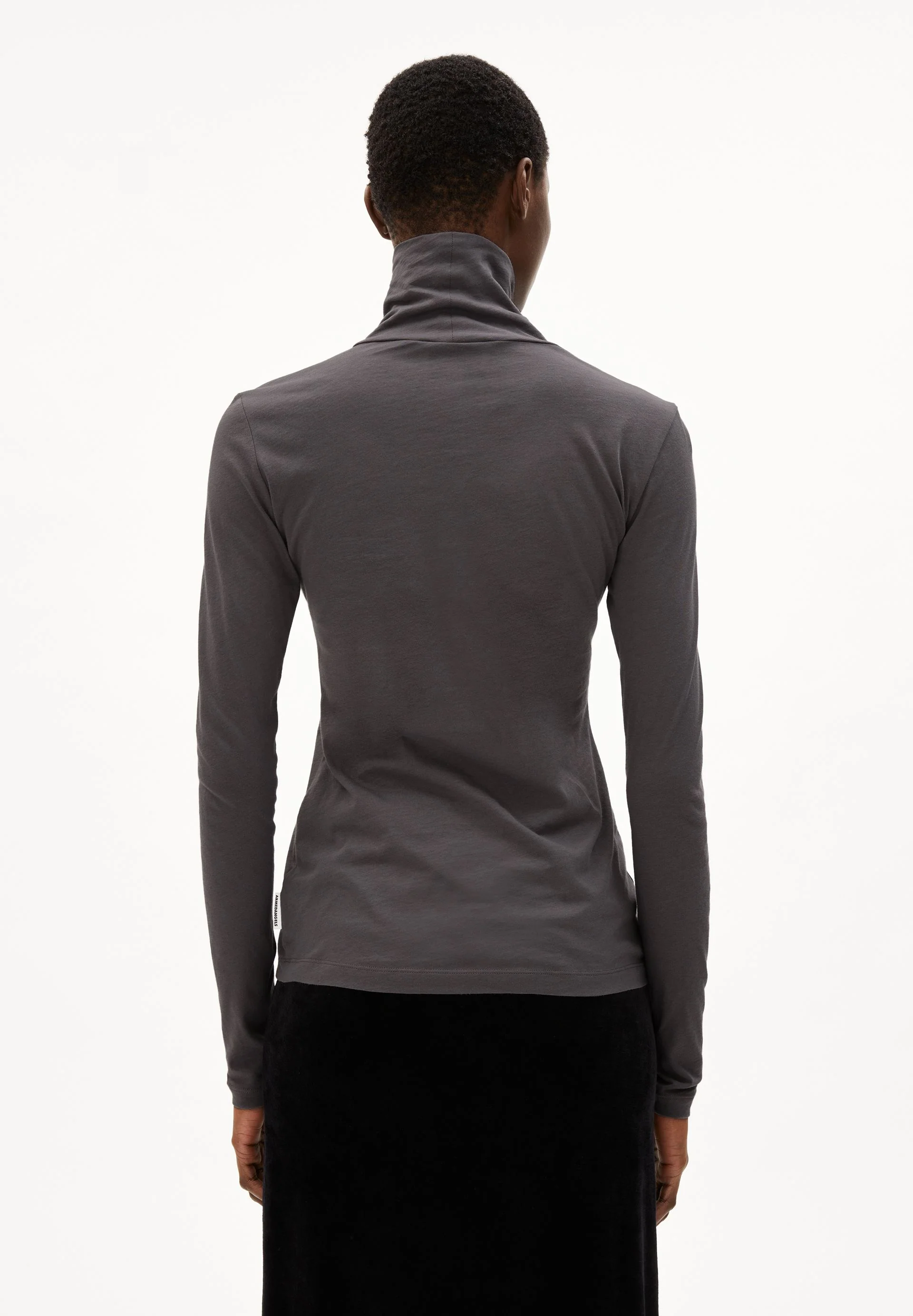 GRAZILIAA SOFT | iron cast - Image 2