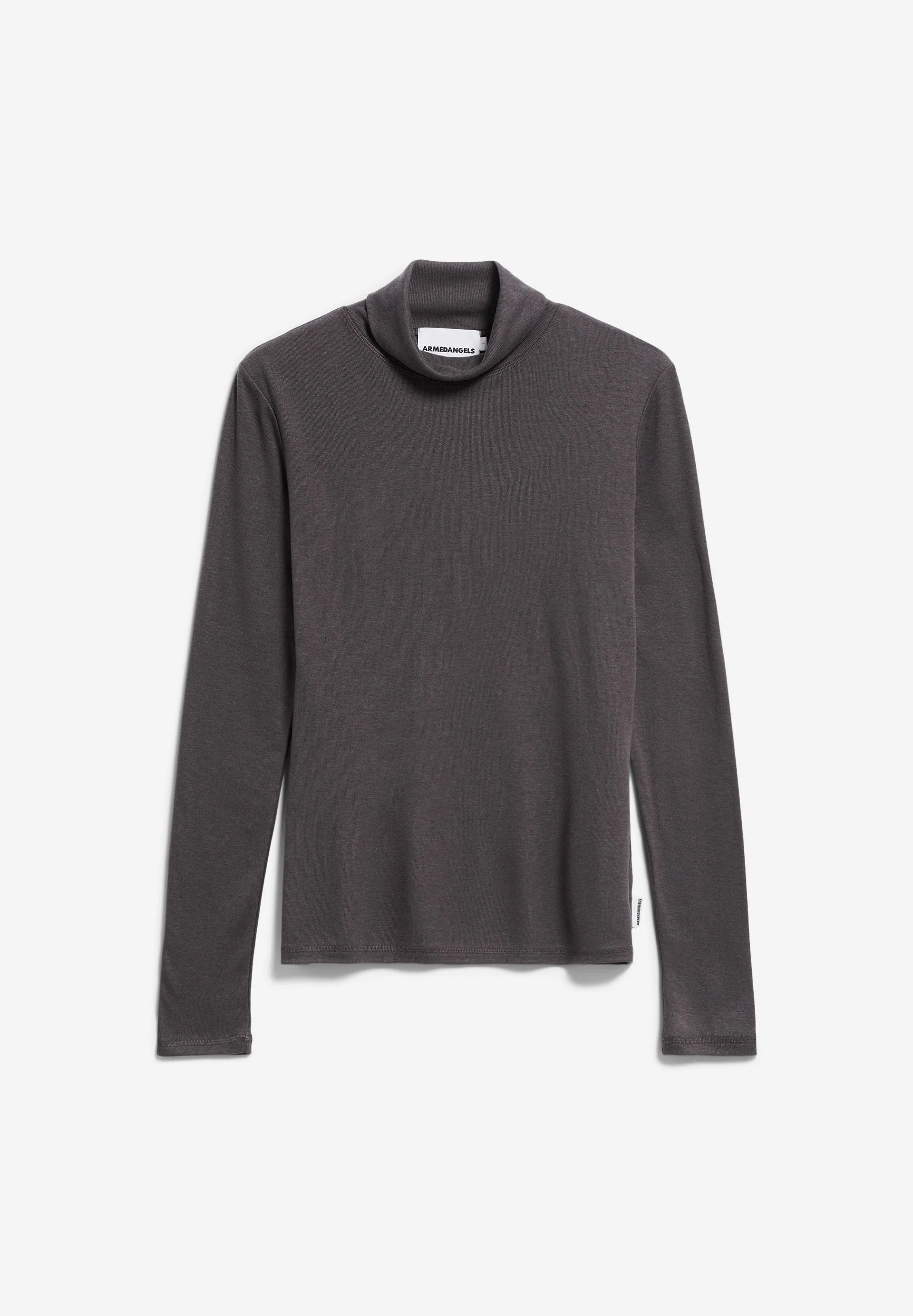 GRAZILIAA SOFT | iron cast - Image 6