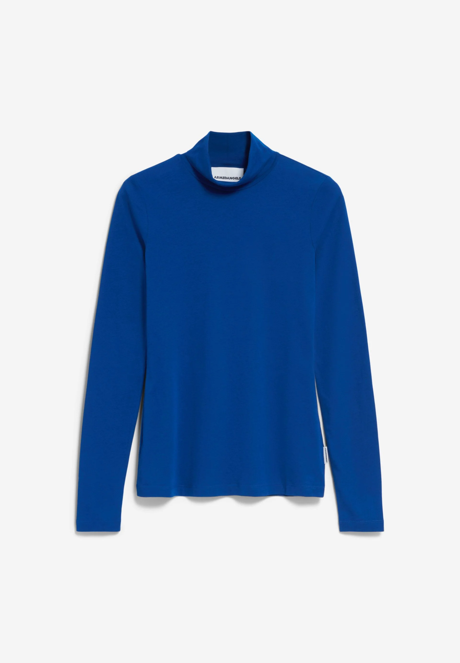 GRAZILIAA SOFT | lapis blue - Image 6
