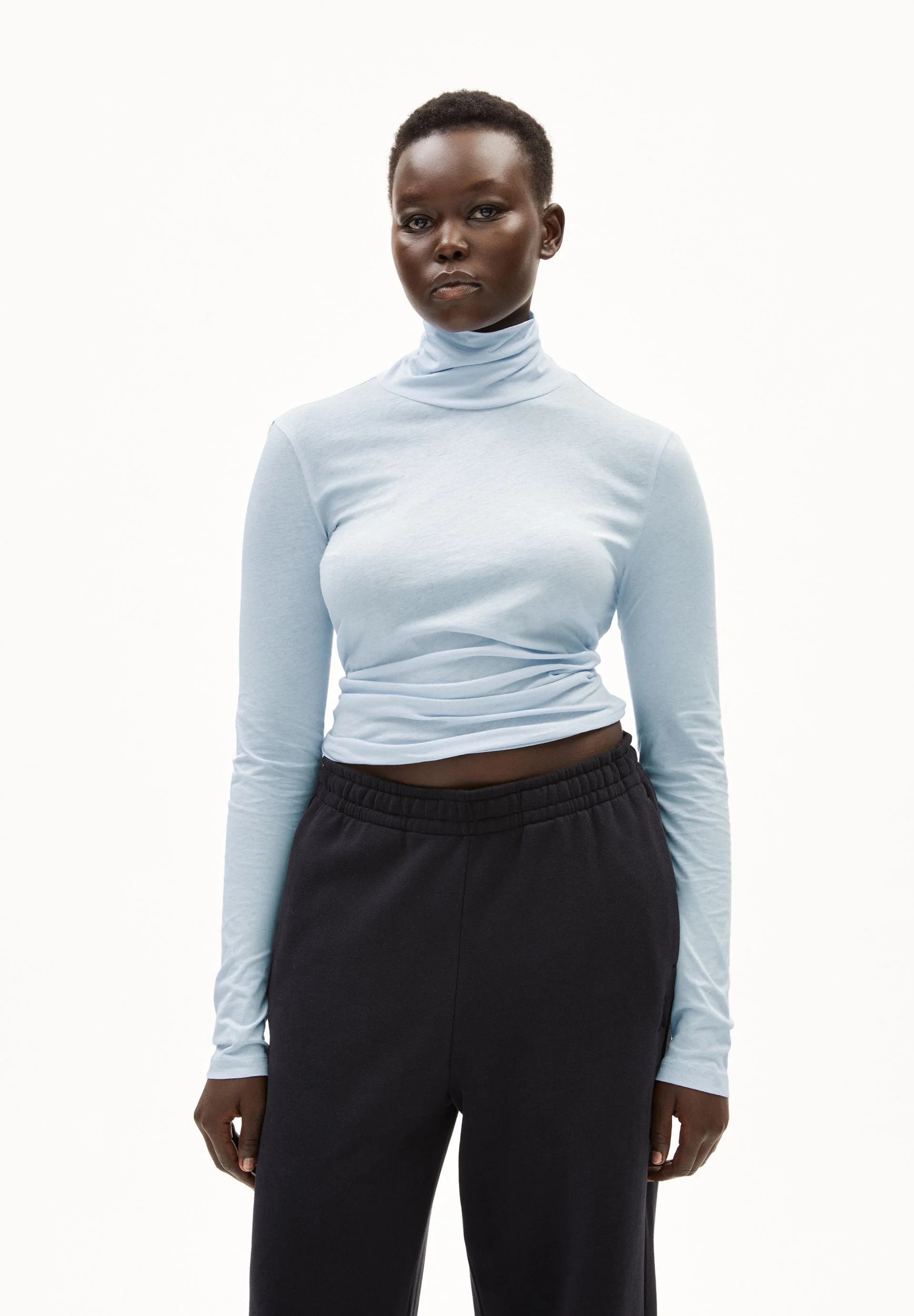 GRAZILIAA SOFT - Image 4