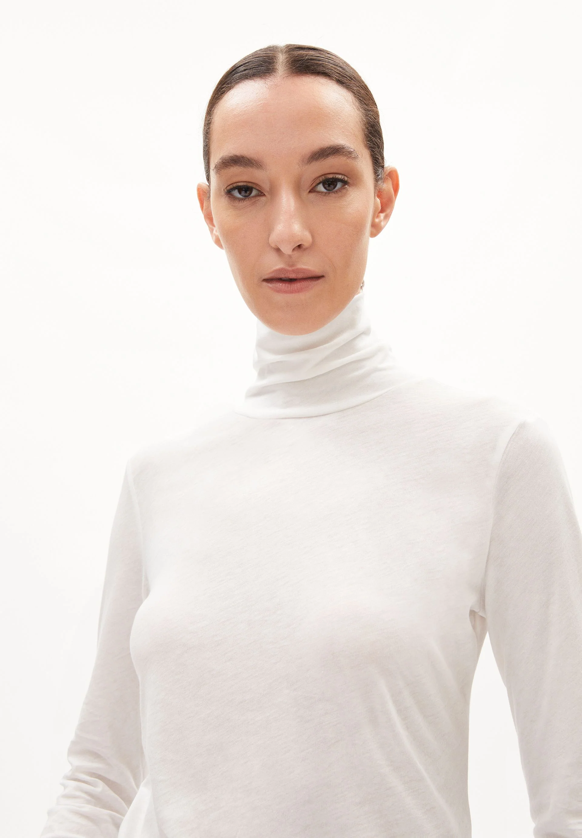 GRAZILIAA SOFT | off white - Image 3
