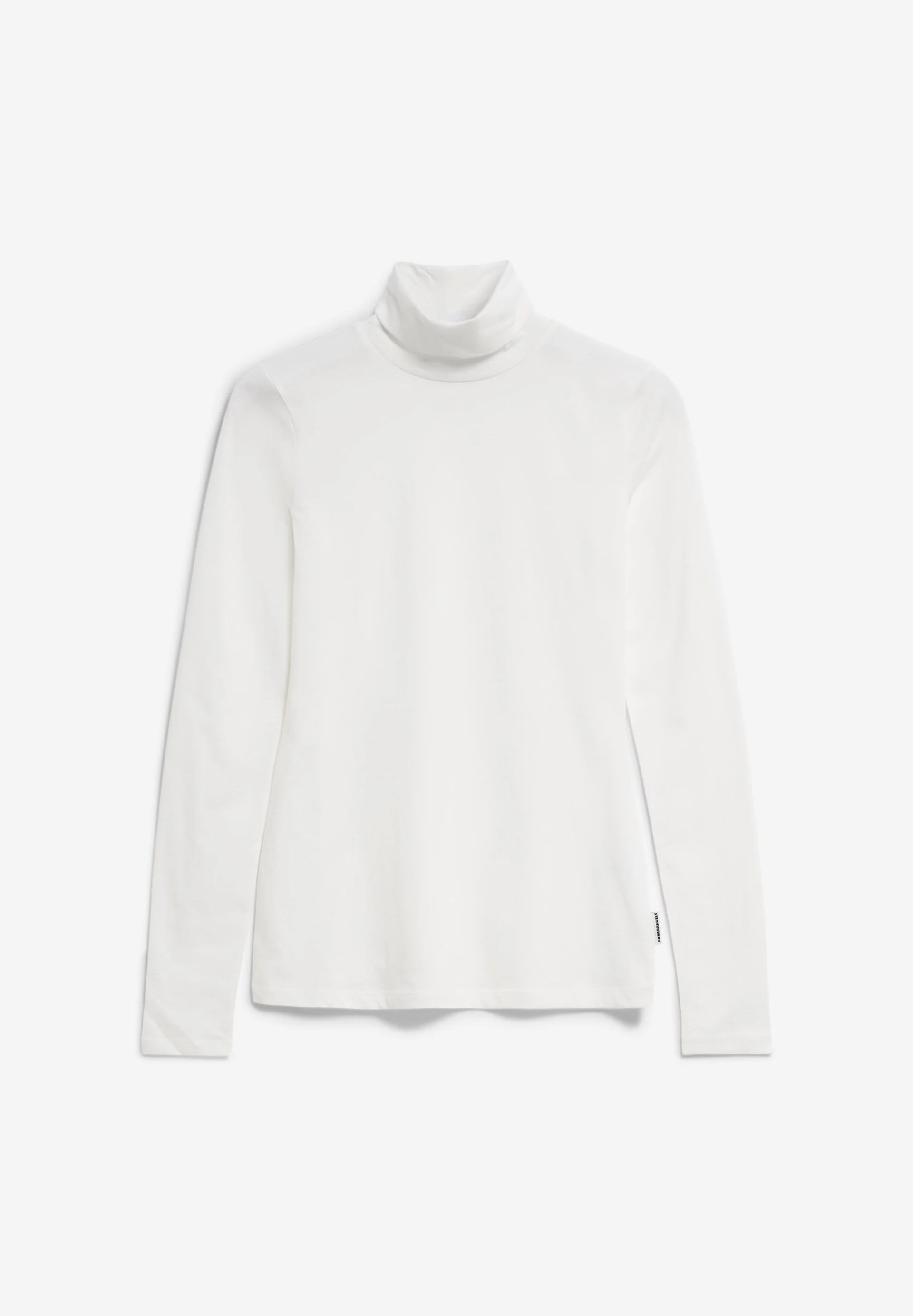 GRAZILIAA SOFT | off white - Image 6