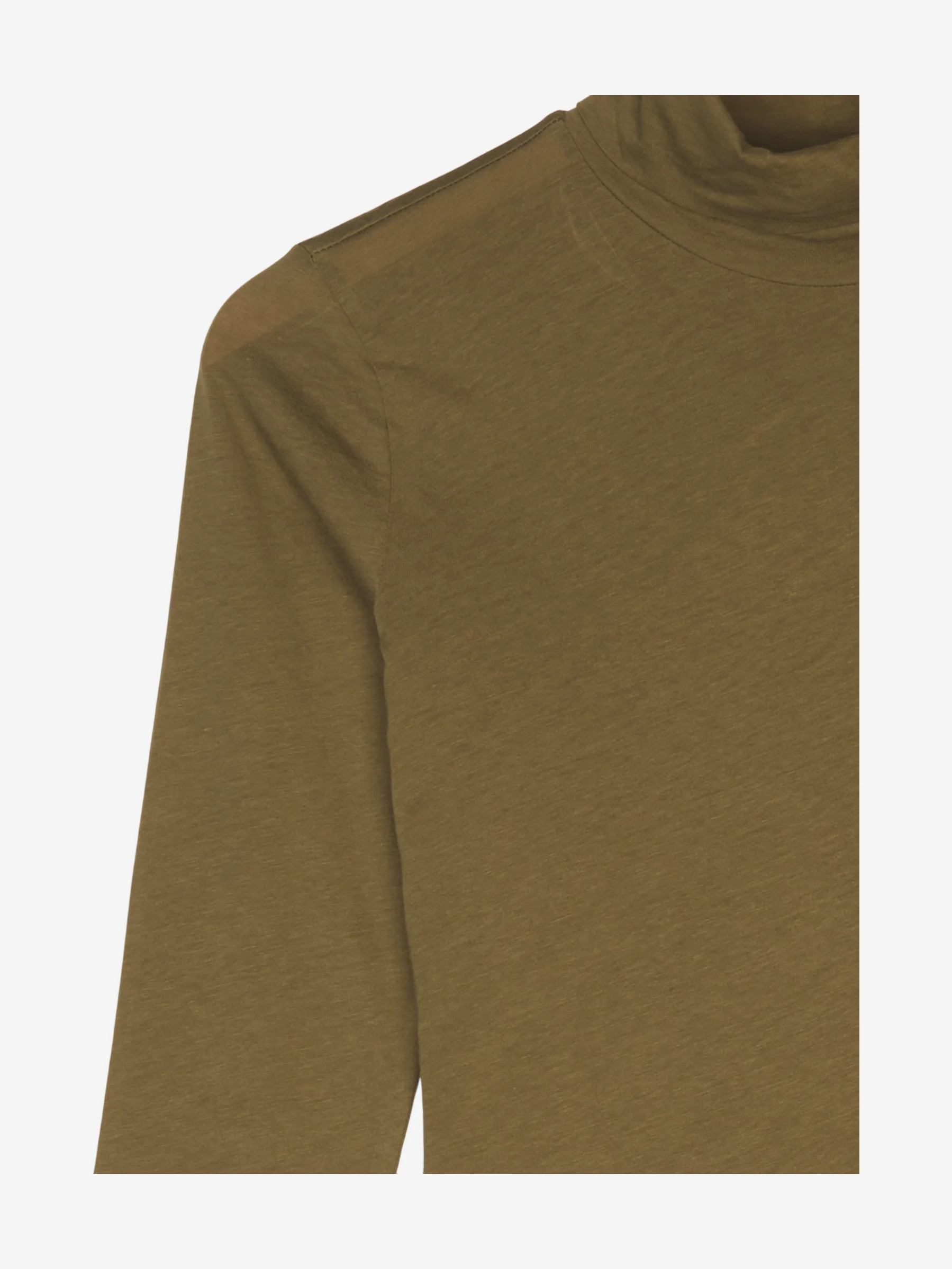 GRAZILIAA SOFT RS - Image 2