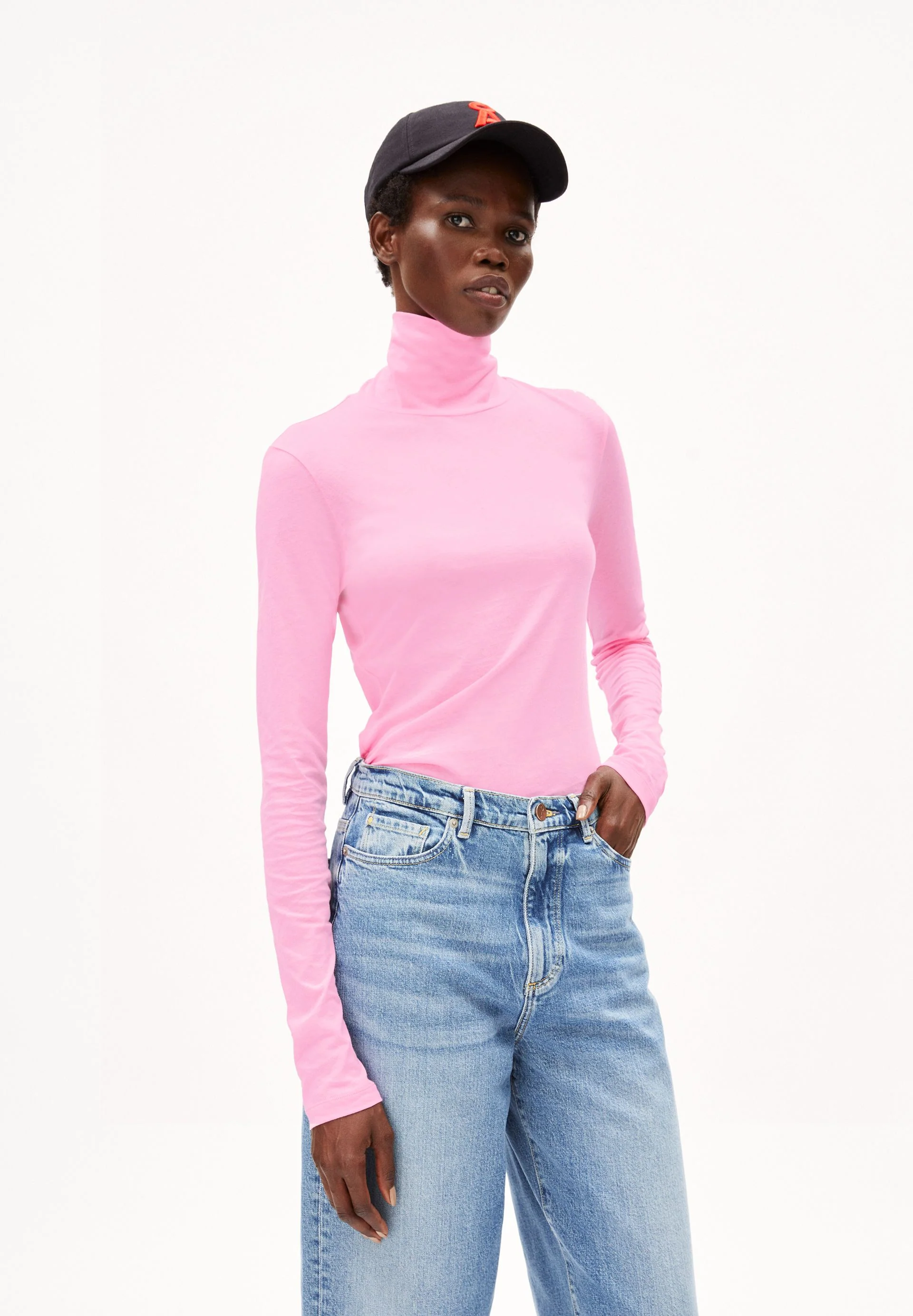 GRAZILIAA SOFT - Image 11