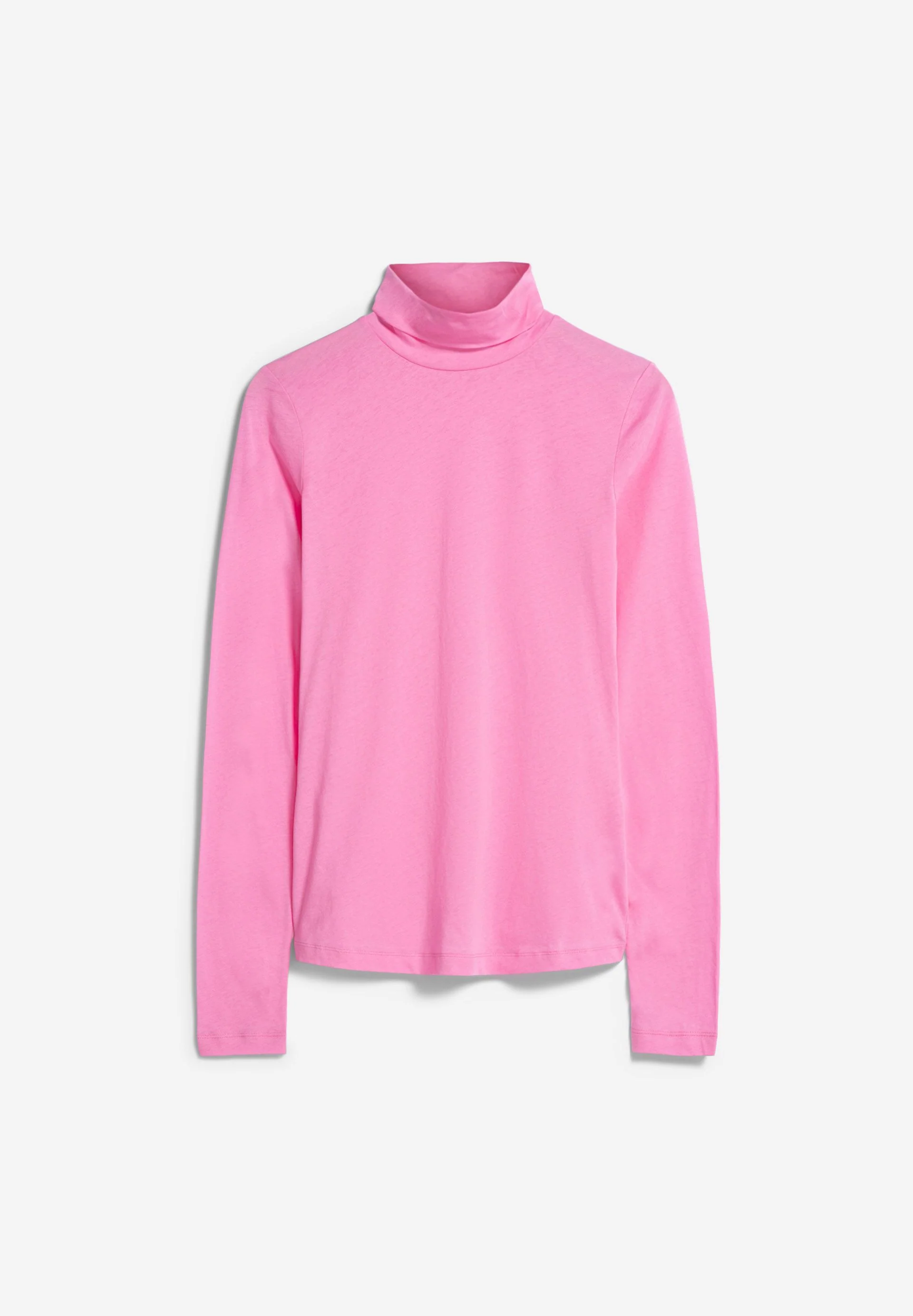 GRAZILIAA SOFT | pink me up more - Image 6