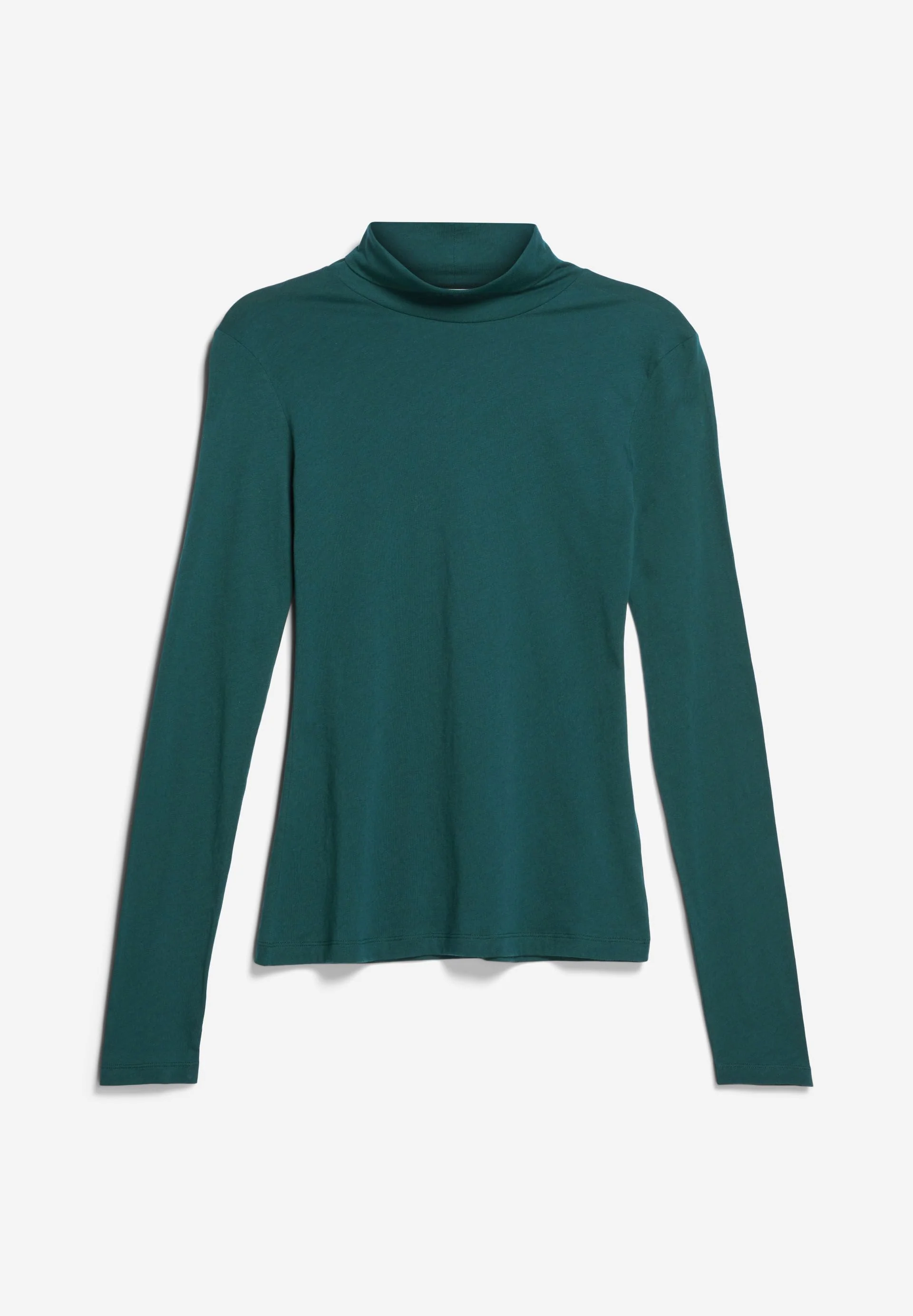 GRAZILIAA SOFT | teal stone - Image 6
