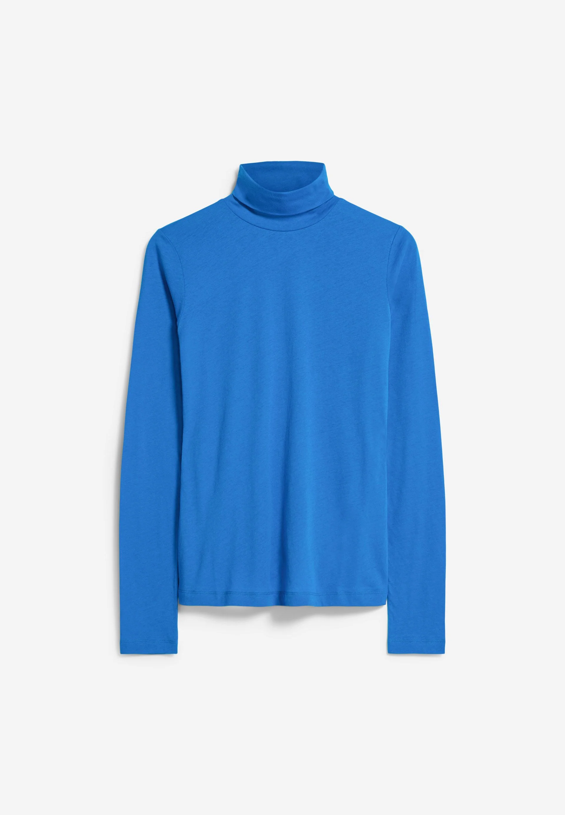 GRAZILIAA SOFT | warm blue - Image 6