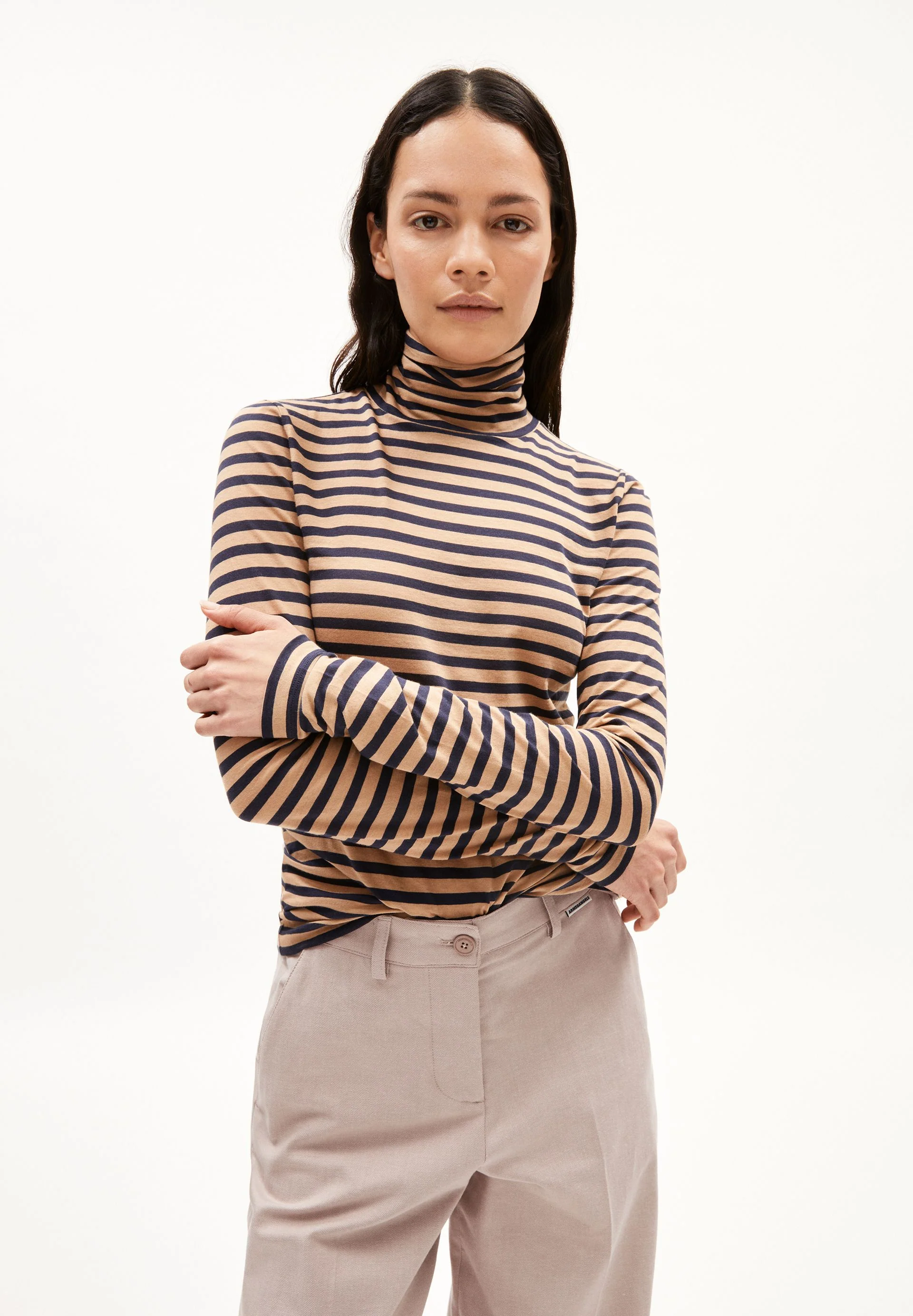 GRAZILIAA STRIPES - Image 5