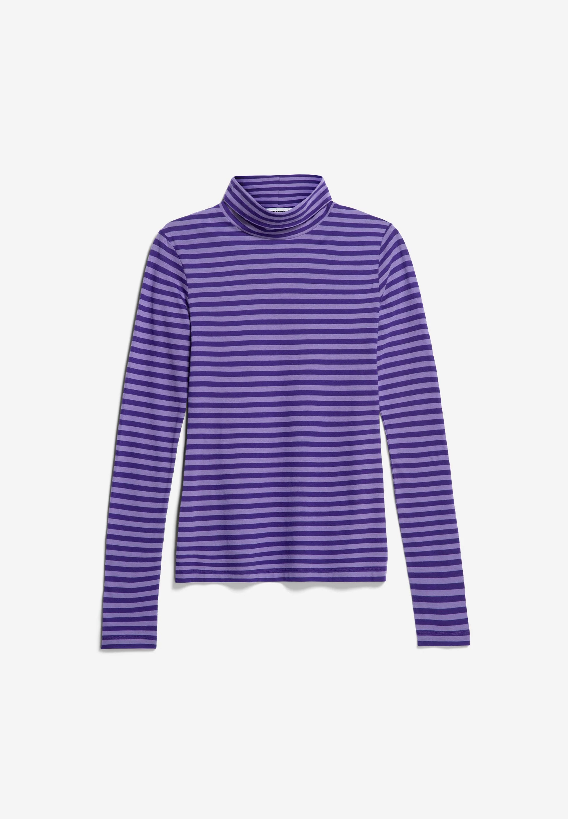 GRAZILIAA STRIPES | purple stone-indigo lilac - Image 6