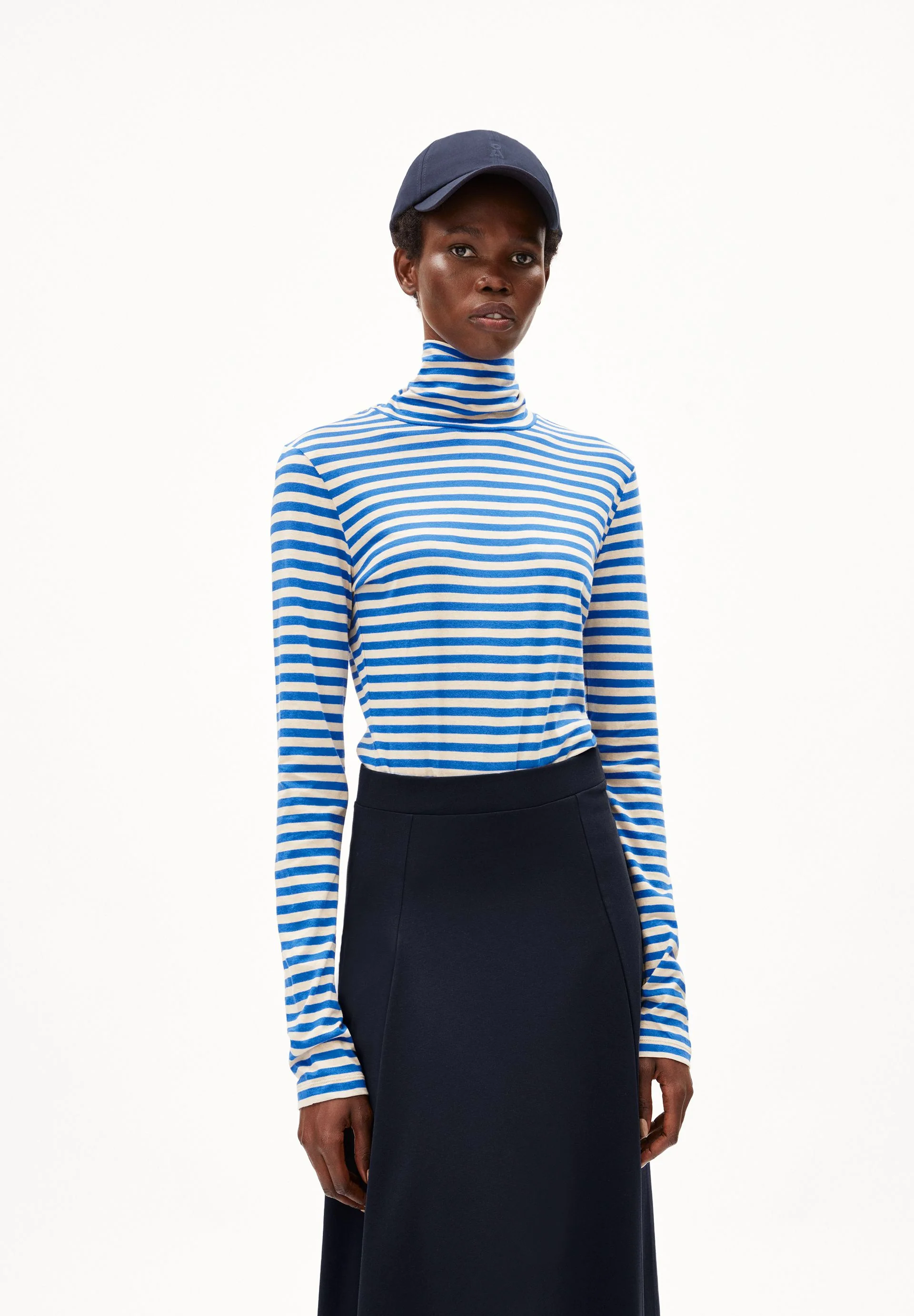 GRAZILIAA STRIPES - Image 3