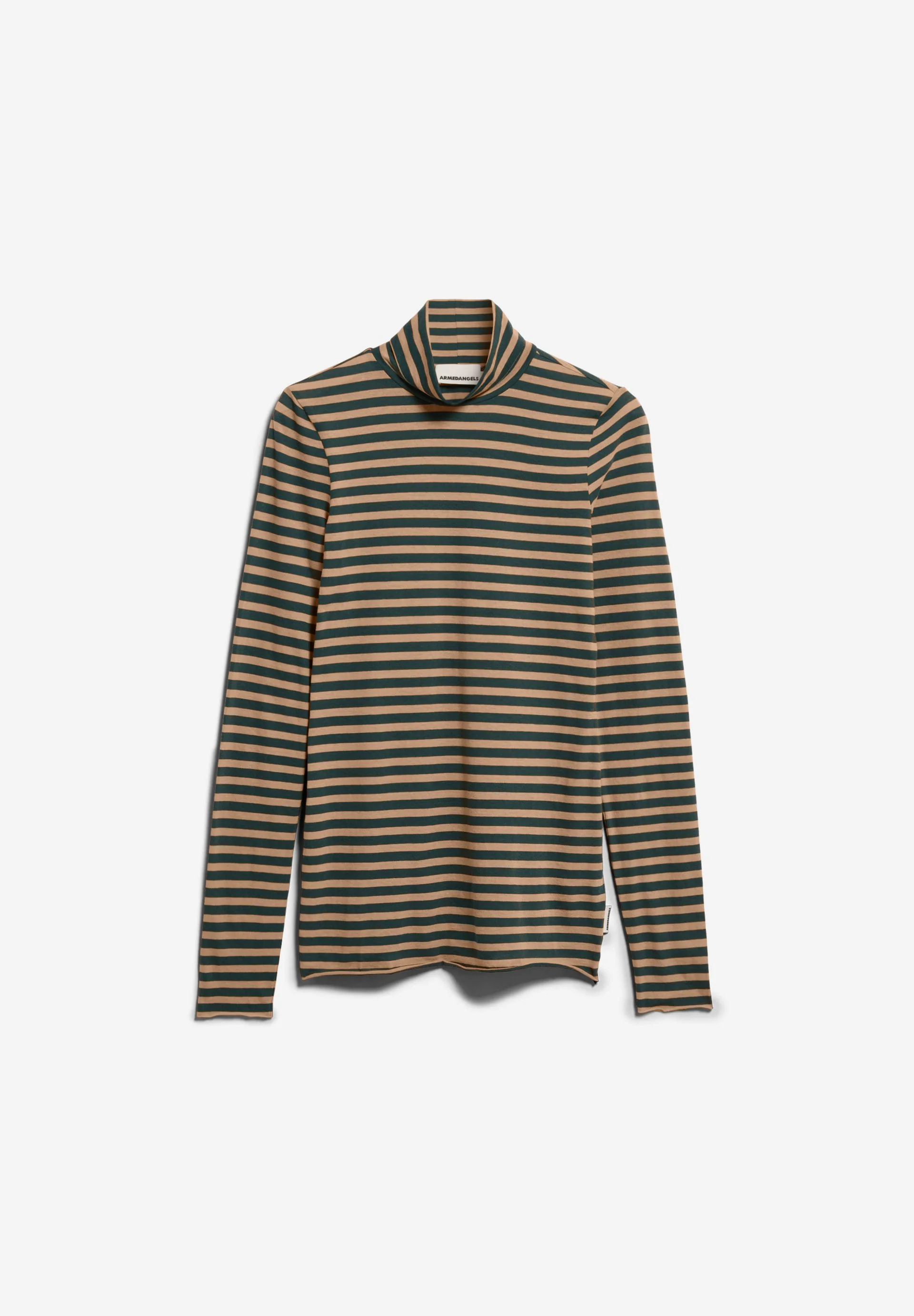 GRAZILIANAA STRIPES - Image 2
