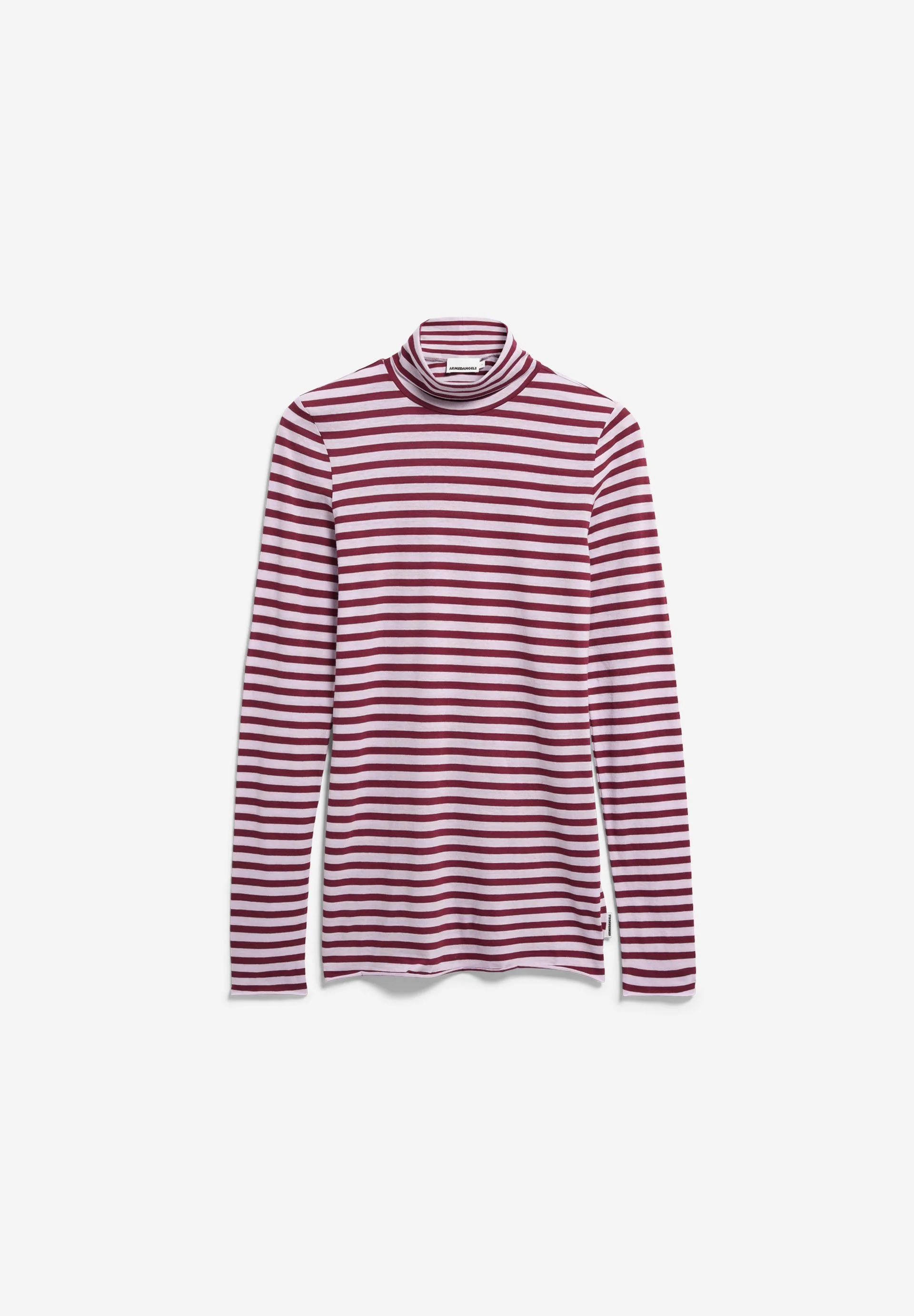 GRAZILIANAA STRIPES - Image 3