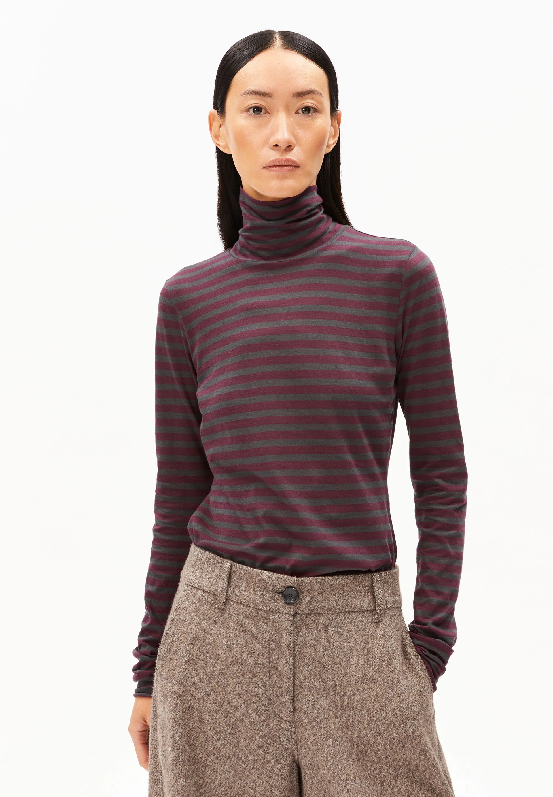 GRAZILIANAA STRIPES - Image 7