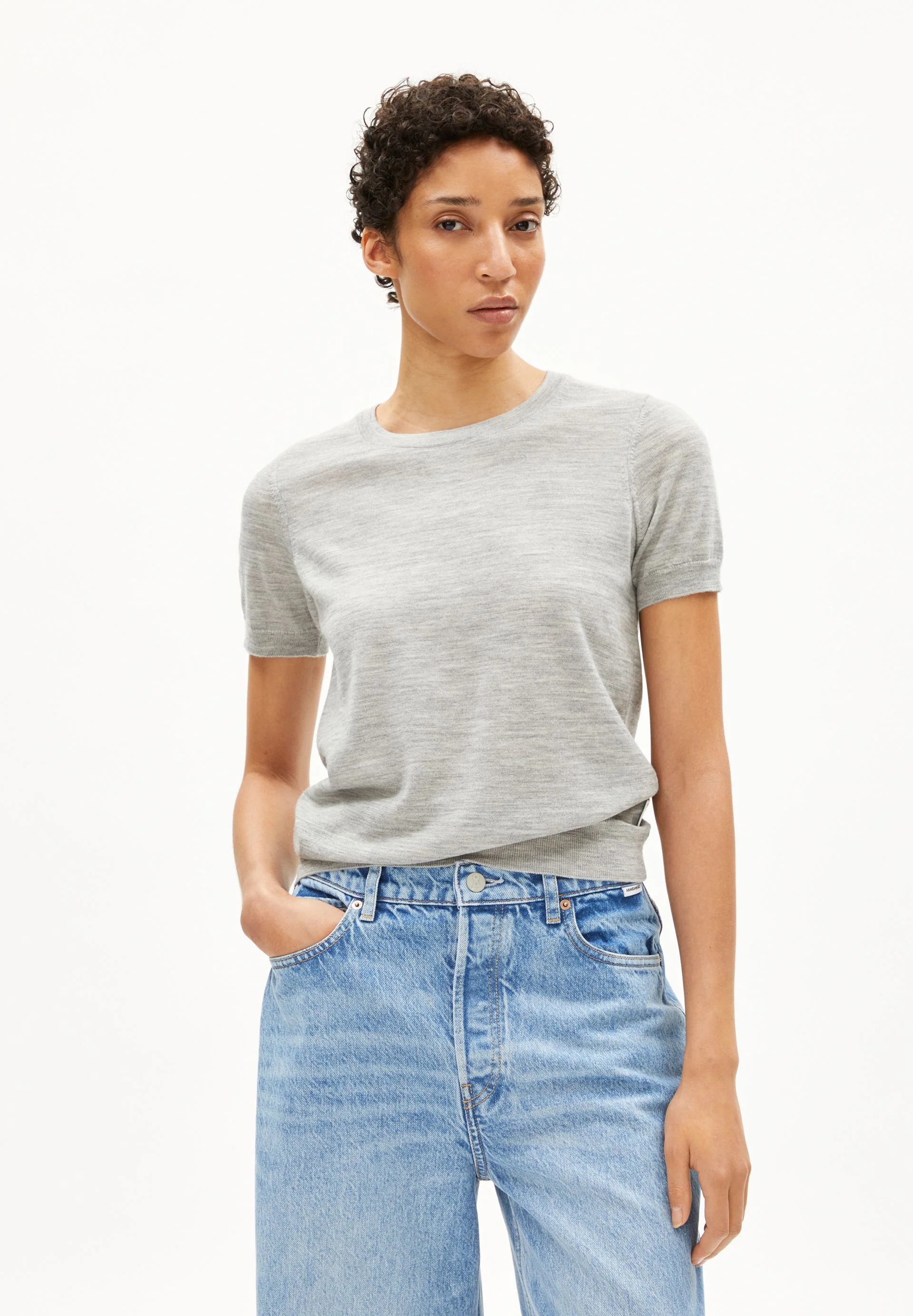 GUILIAA MERINO - Image 2