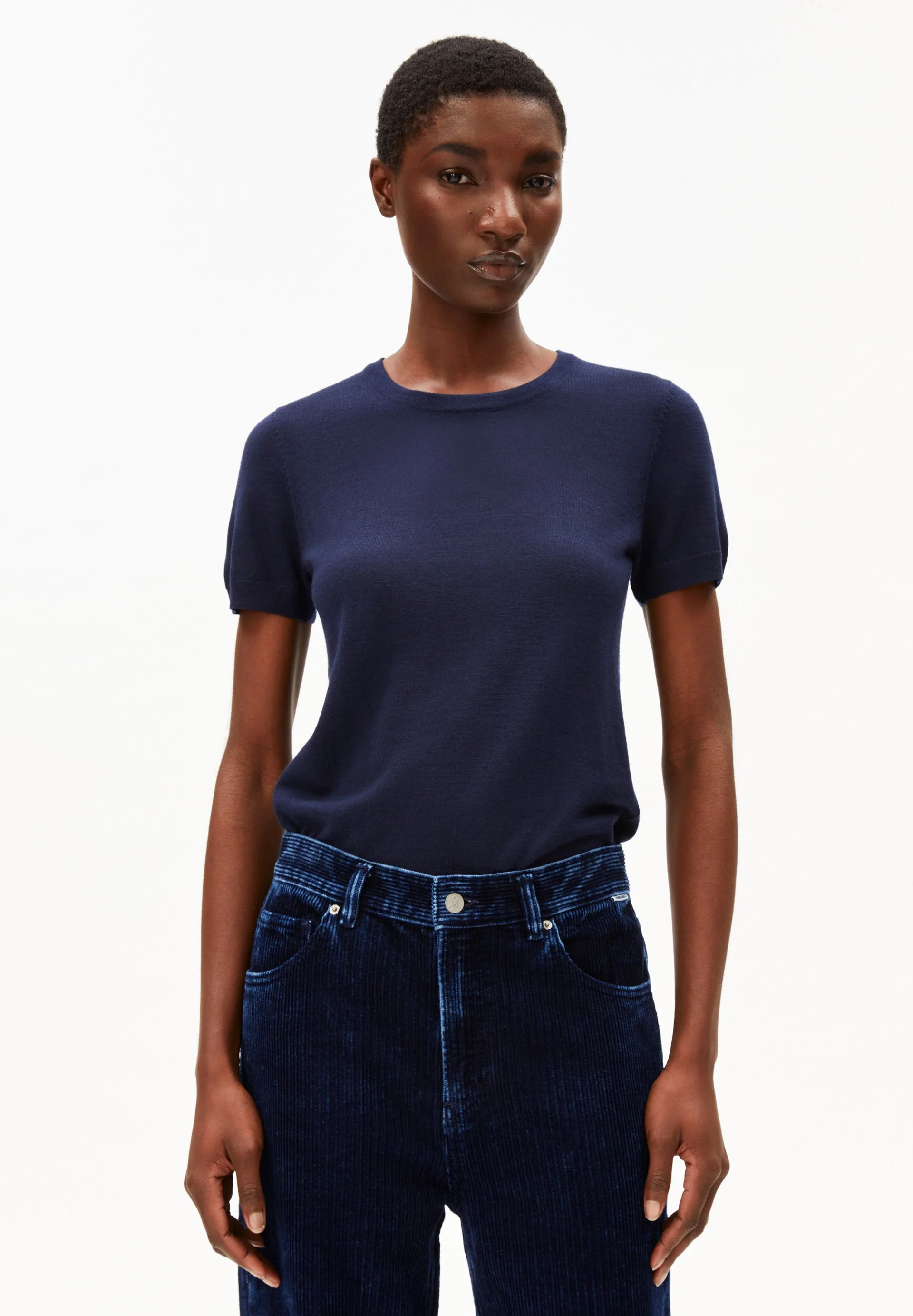 GUILIAA MERINO - Image 4