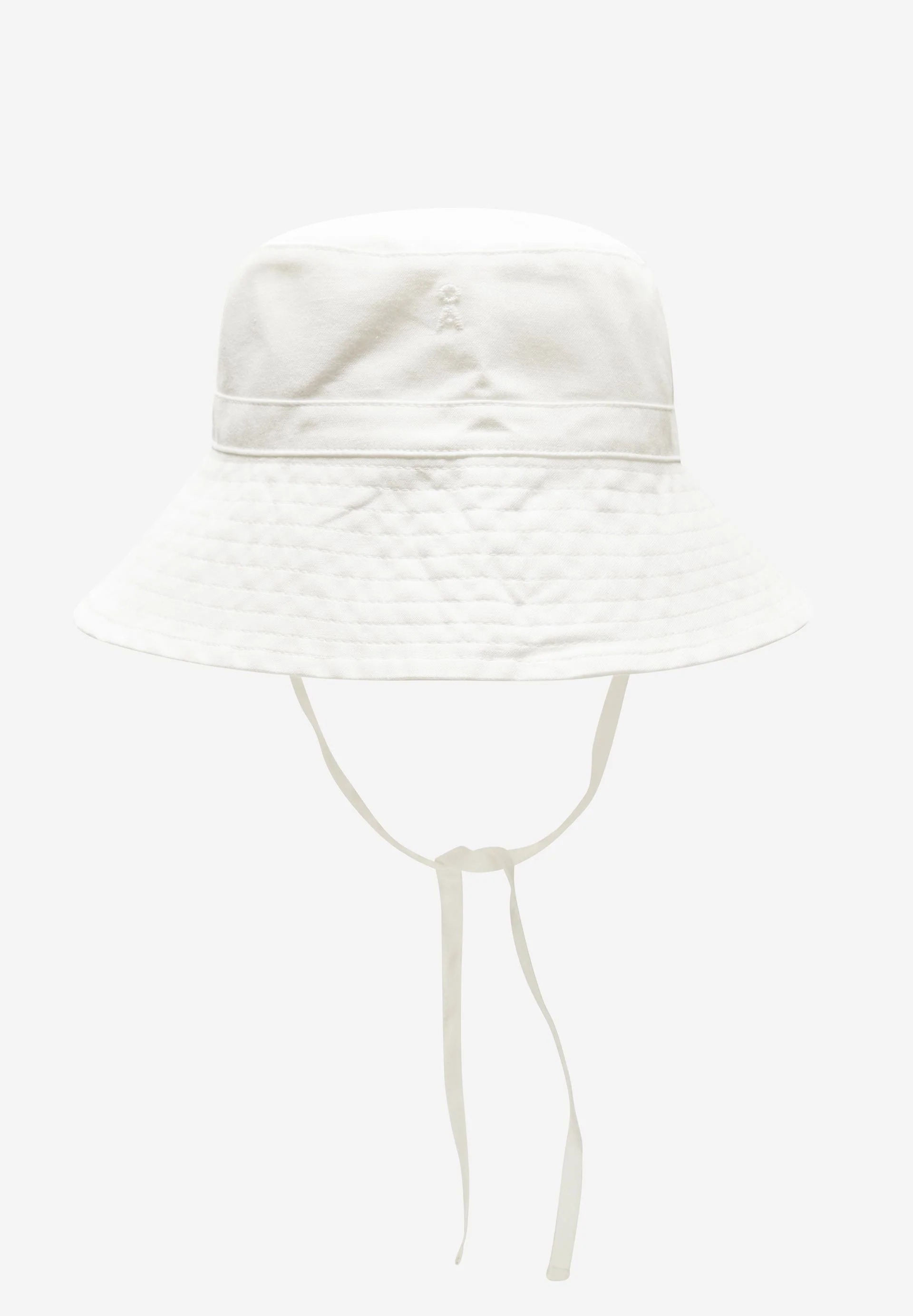 HAALEY LINO | off white - Image 6
