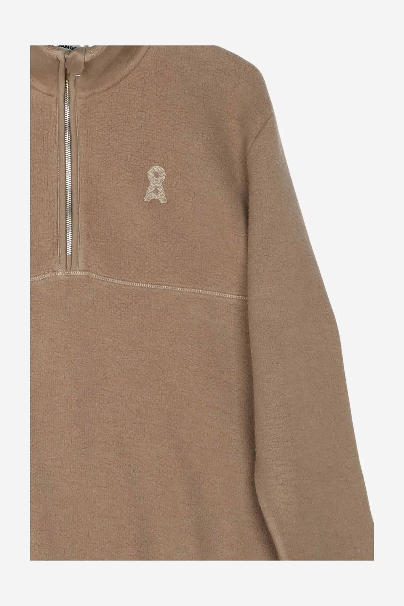 HAARLEENAA RS - Image 2