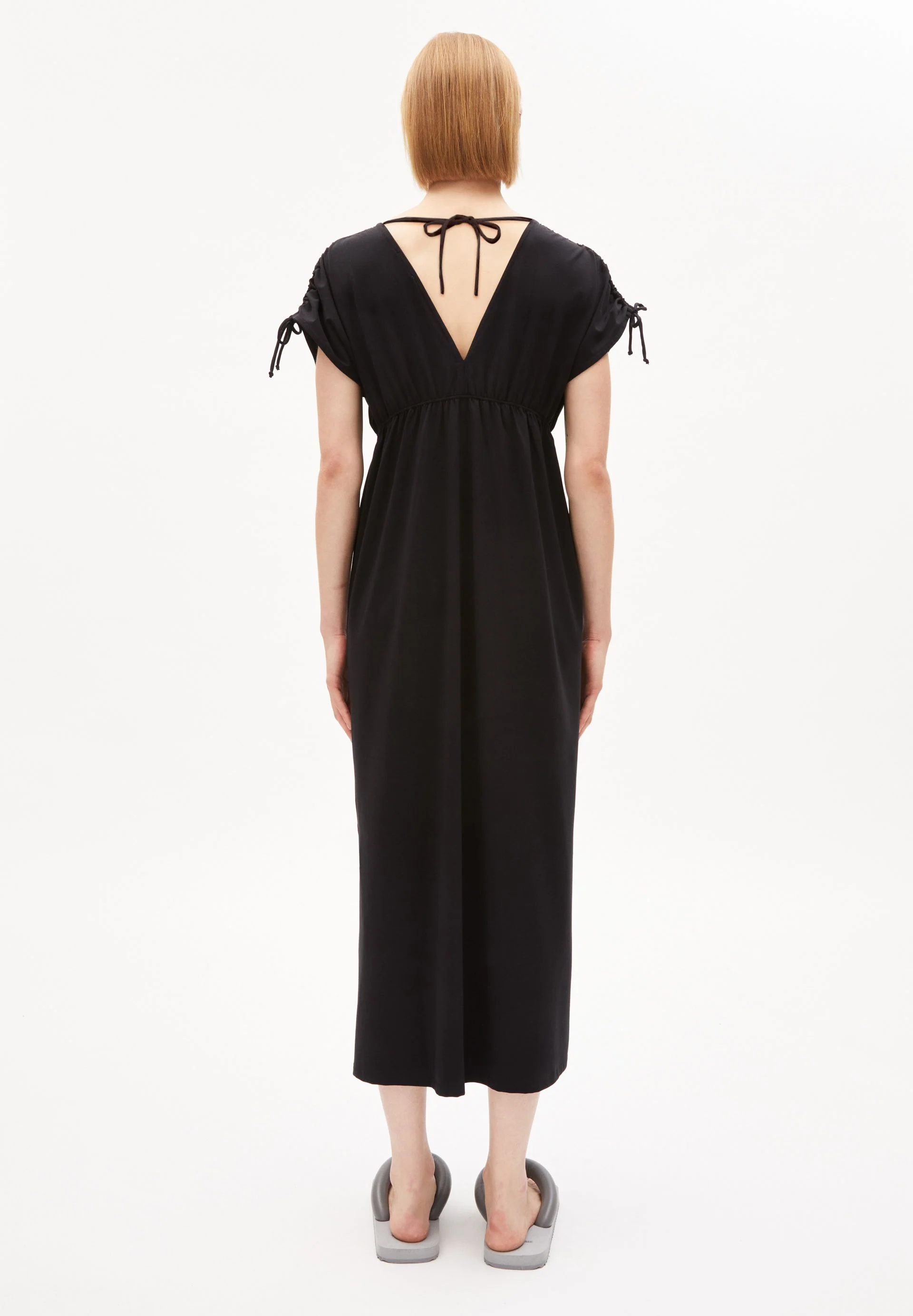 HAARPER | black - Image 2