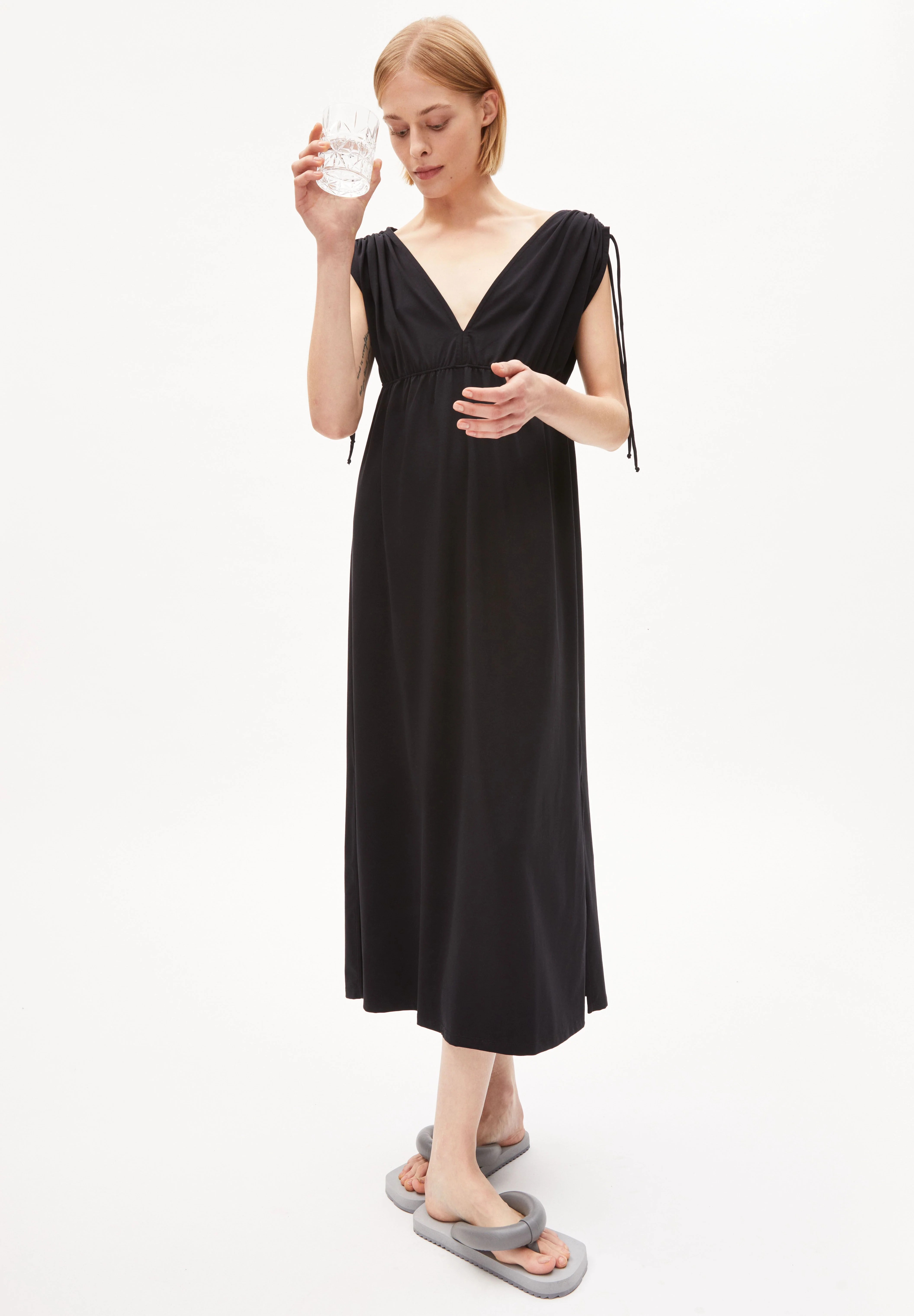 HAARPER | black - Image 4