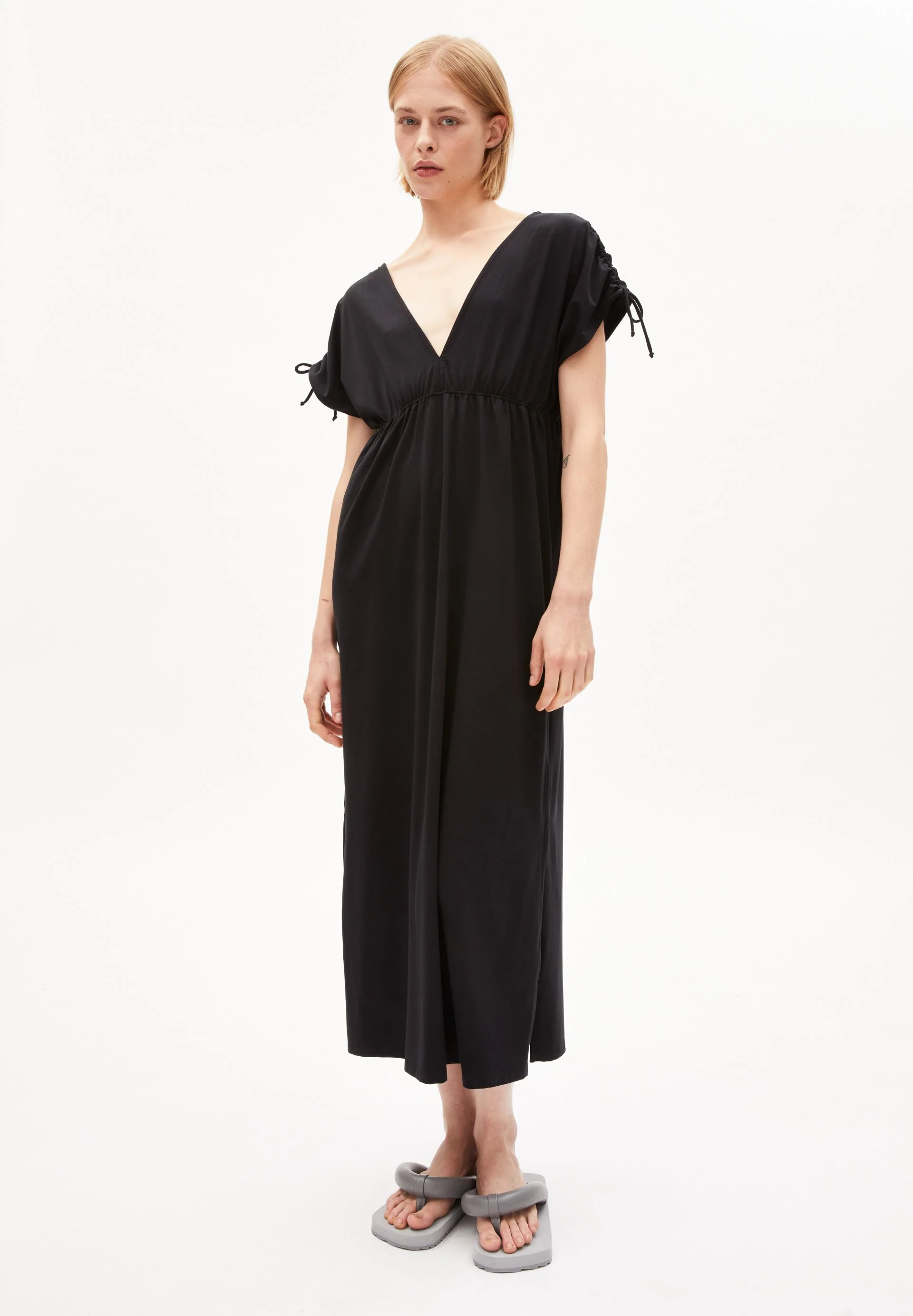 HAARPER | black - Image 5